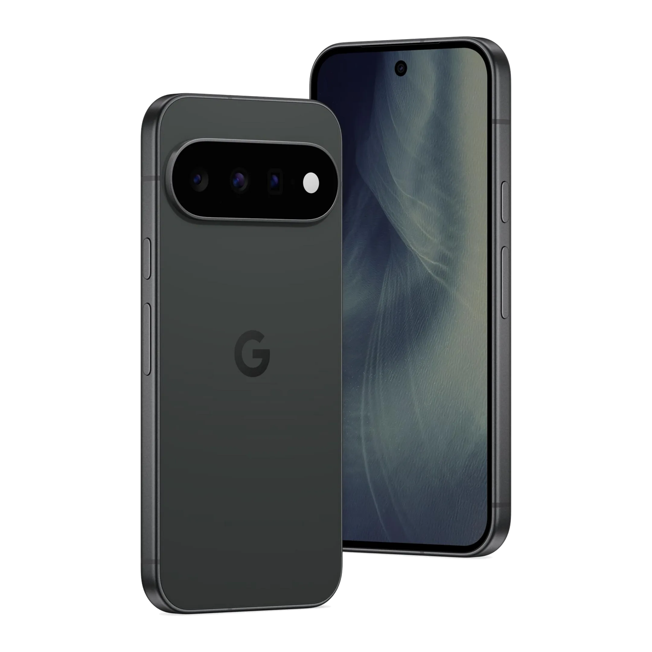 Pixel 11 512 Go - Obsidian (noir)