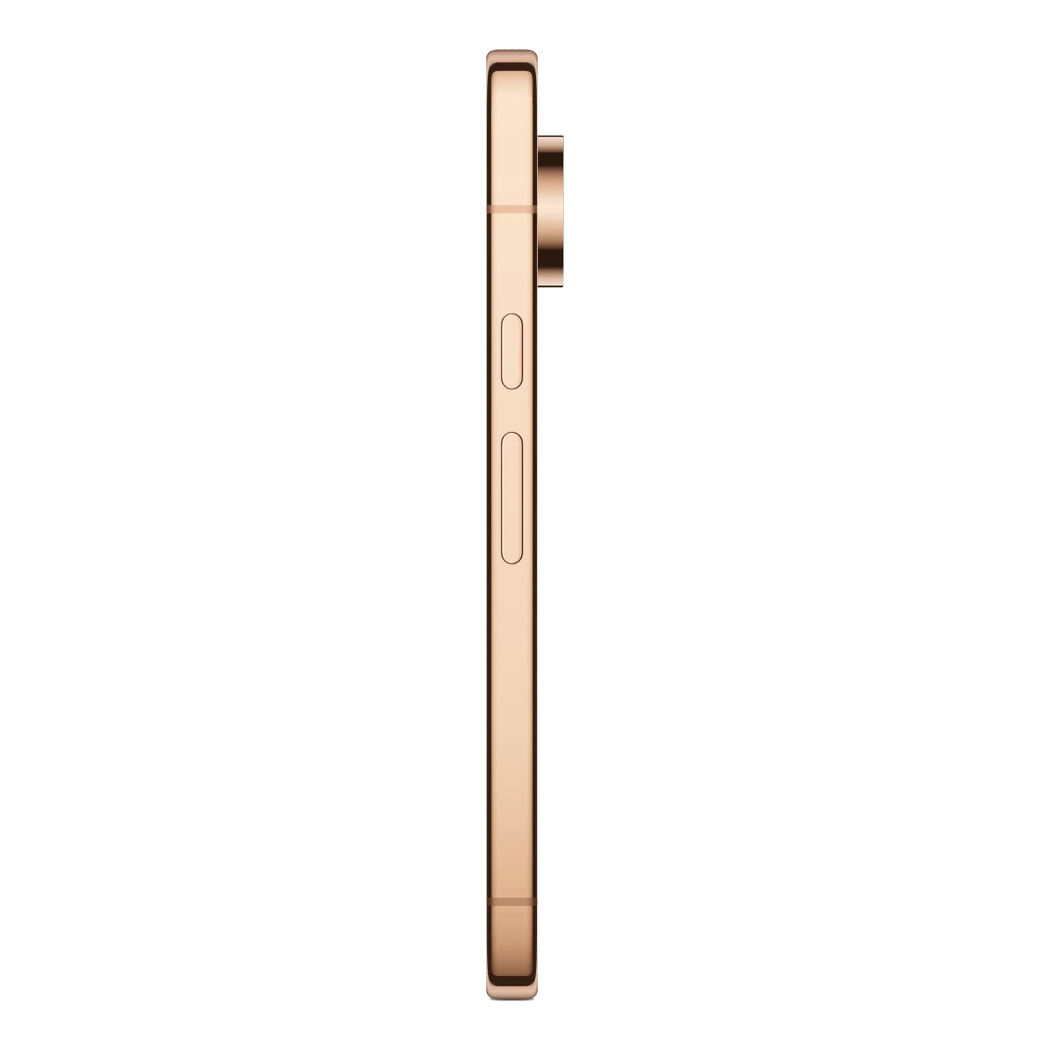 Pixel 11 Pro 256 Go - Canyon (rose saumon)