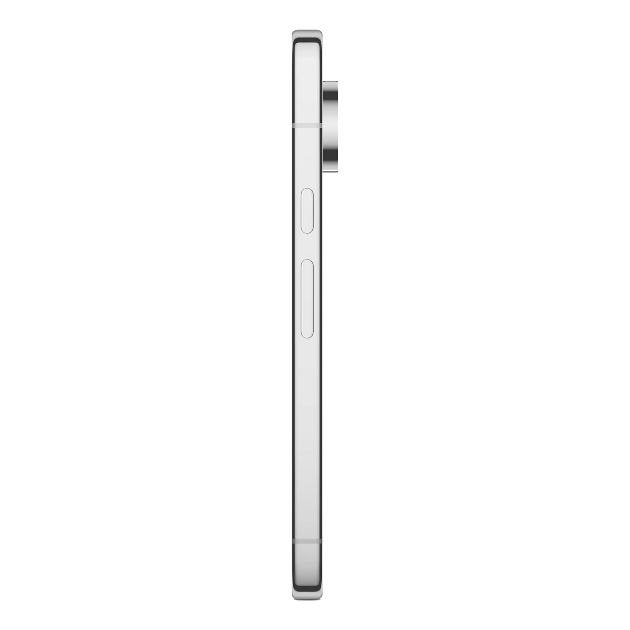 Pixel 11 Pro 256 Go - Fog (gris clair)