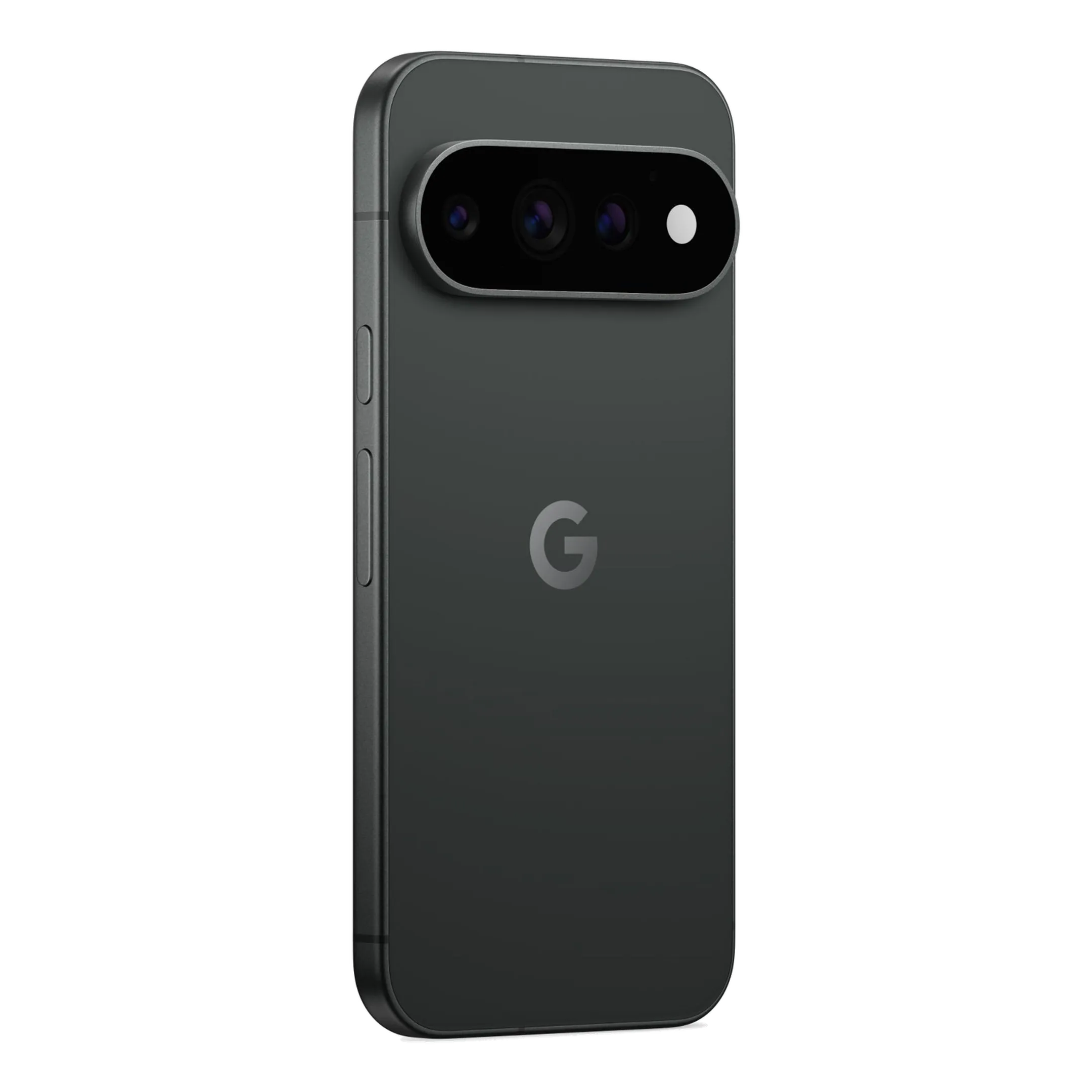 Pixel 11 Pro 256 Go - Obsidian (Noir)