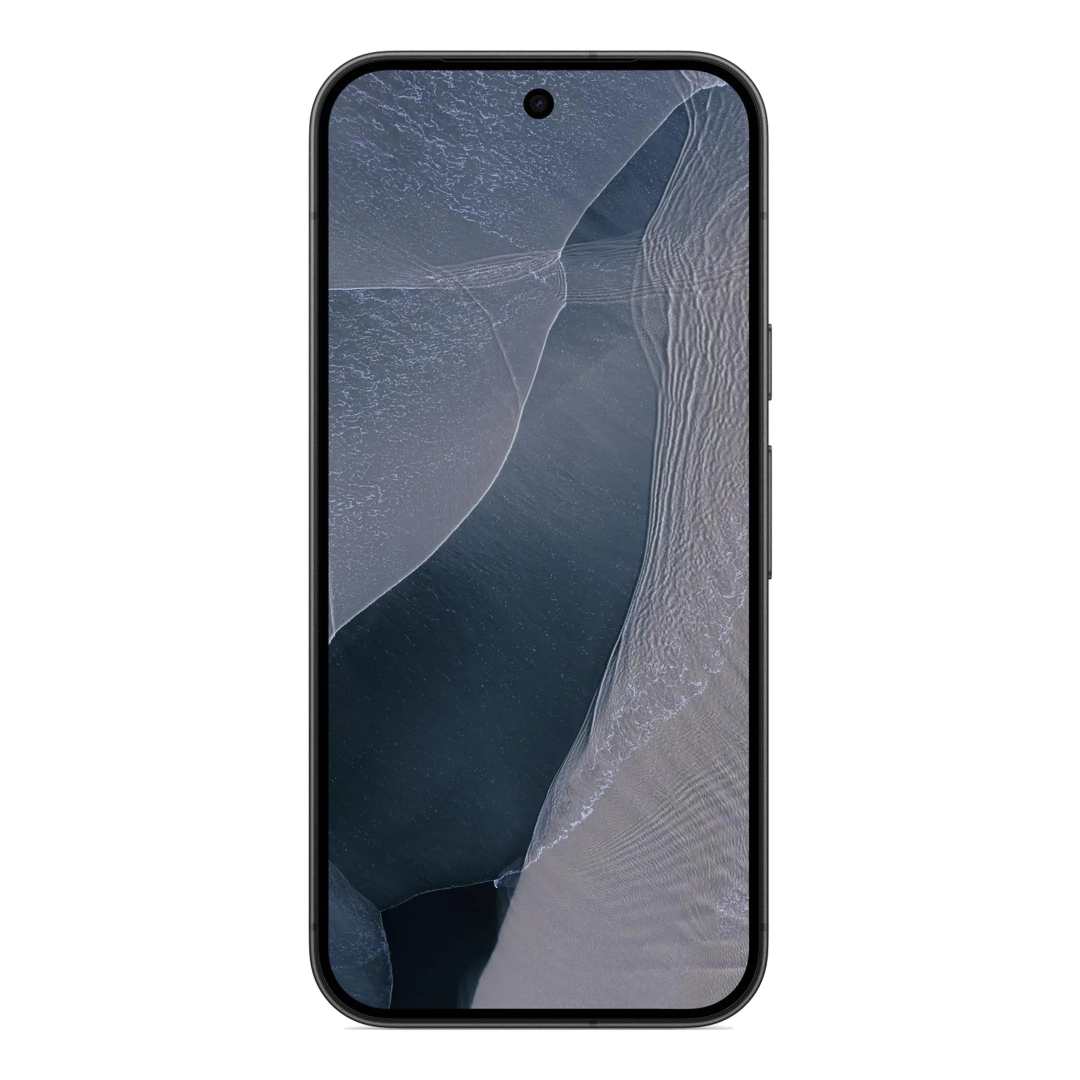 Pixel 11 Pro 512 Go - Obsidian (Noir)