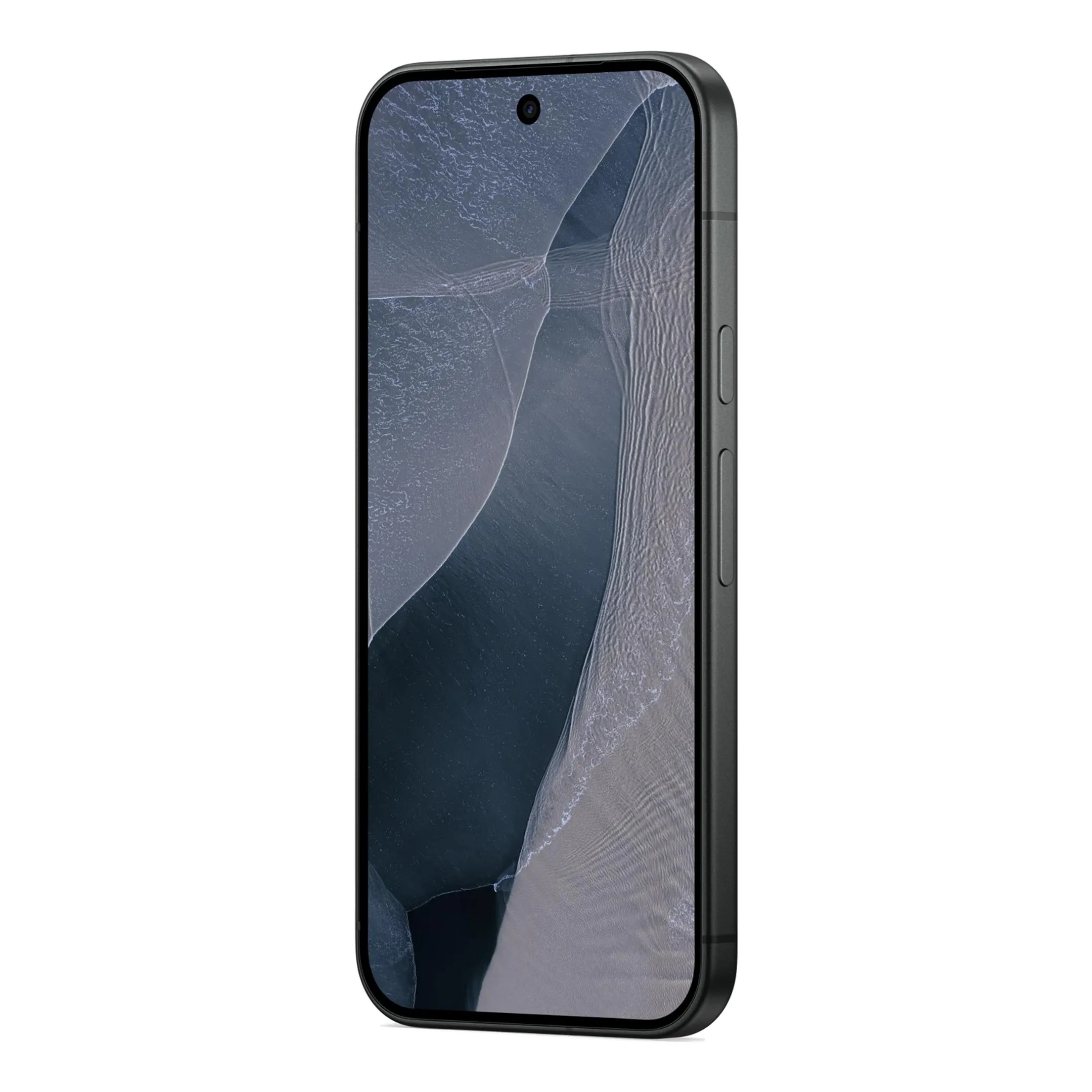 Pixel 11 Pro 512 Go - Obsidian (Noir)