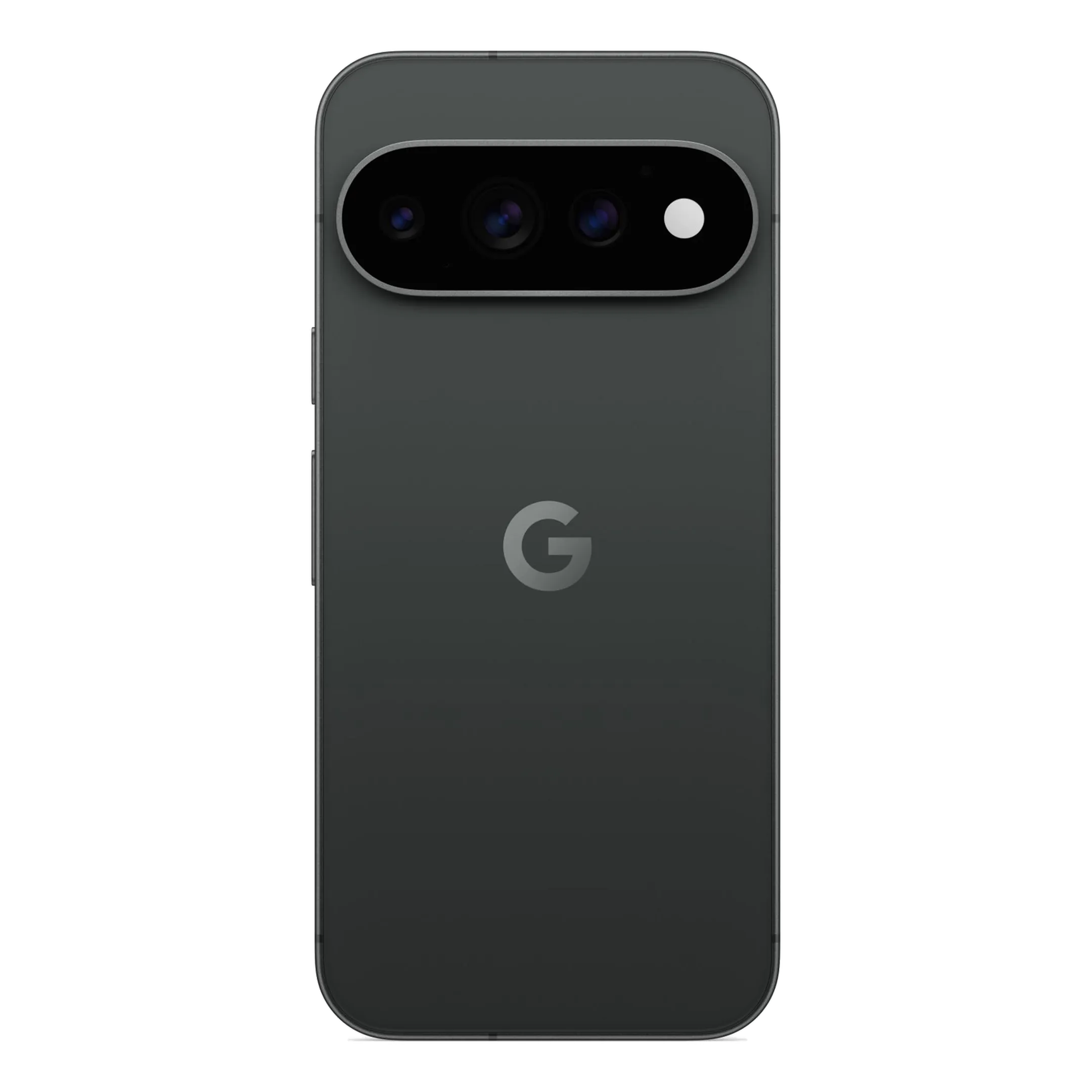 Pixel 11 Pro 512 Go - Obsidian (Noir)