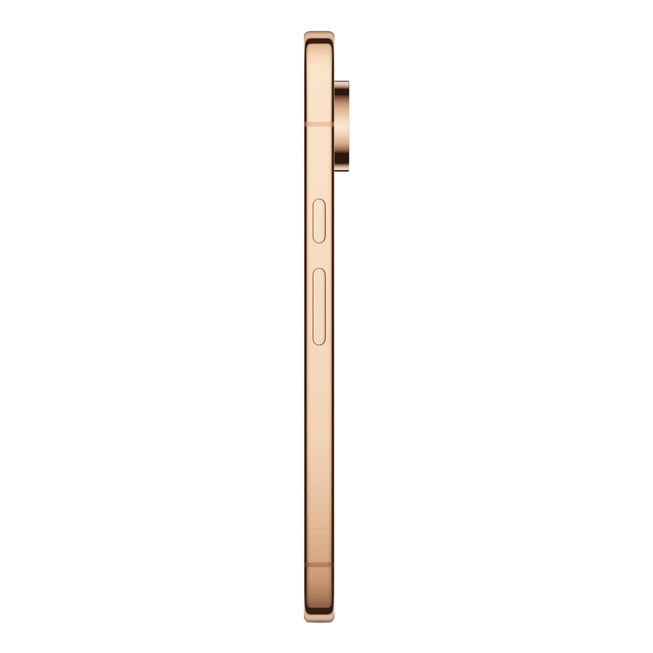 Pixel 11 Pro XL 256 Go - Canyon (rose saumon)