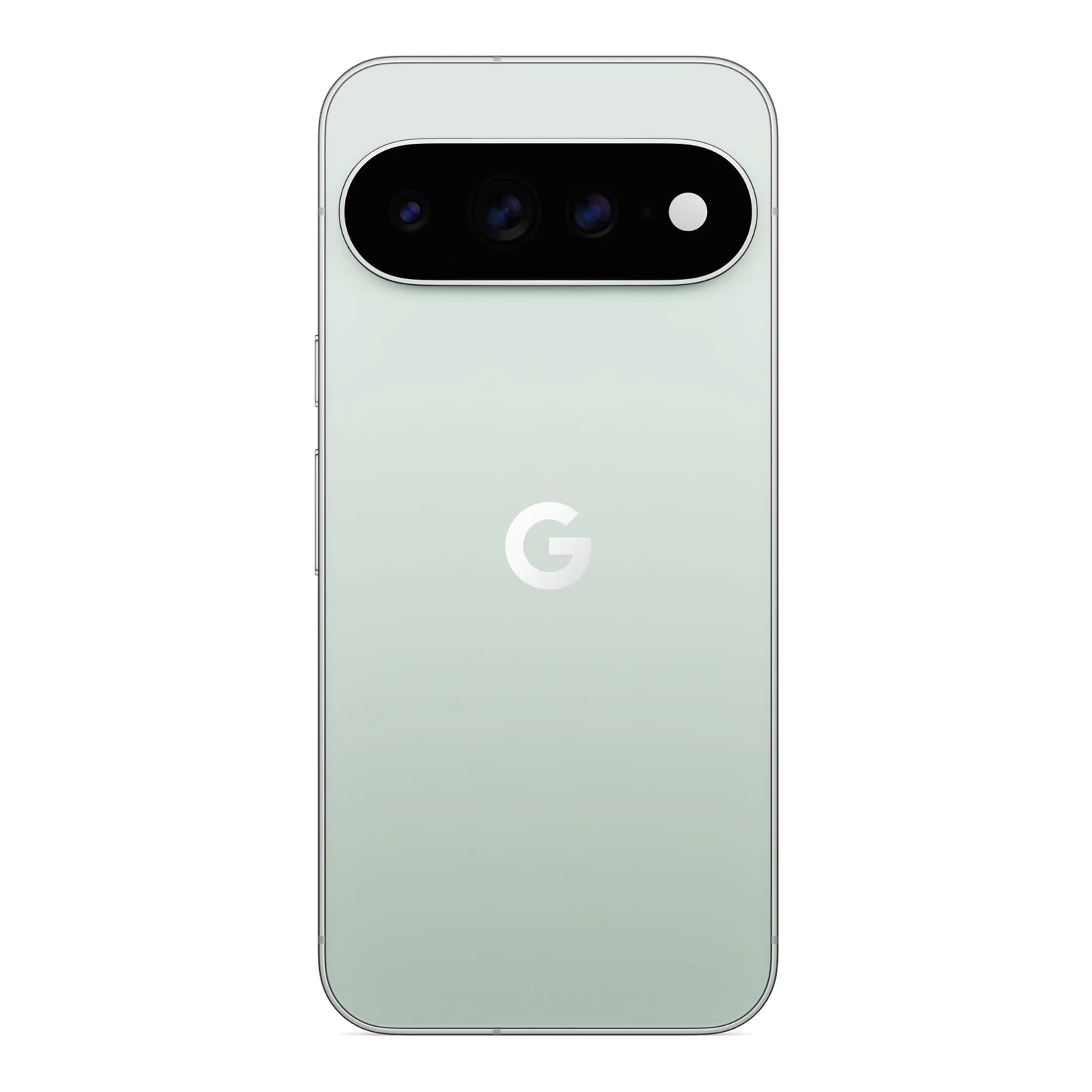 Pixel 11 Pro XL 256 Go - Fog (gris clair)
