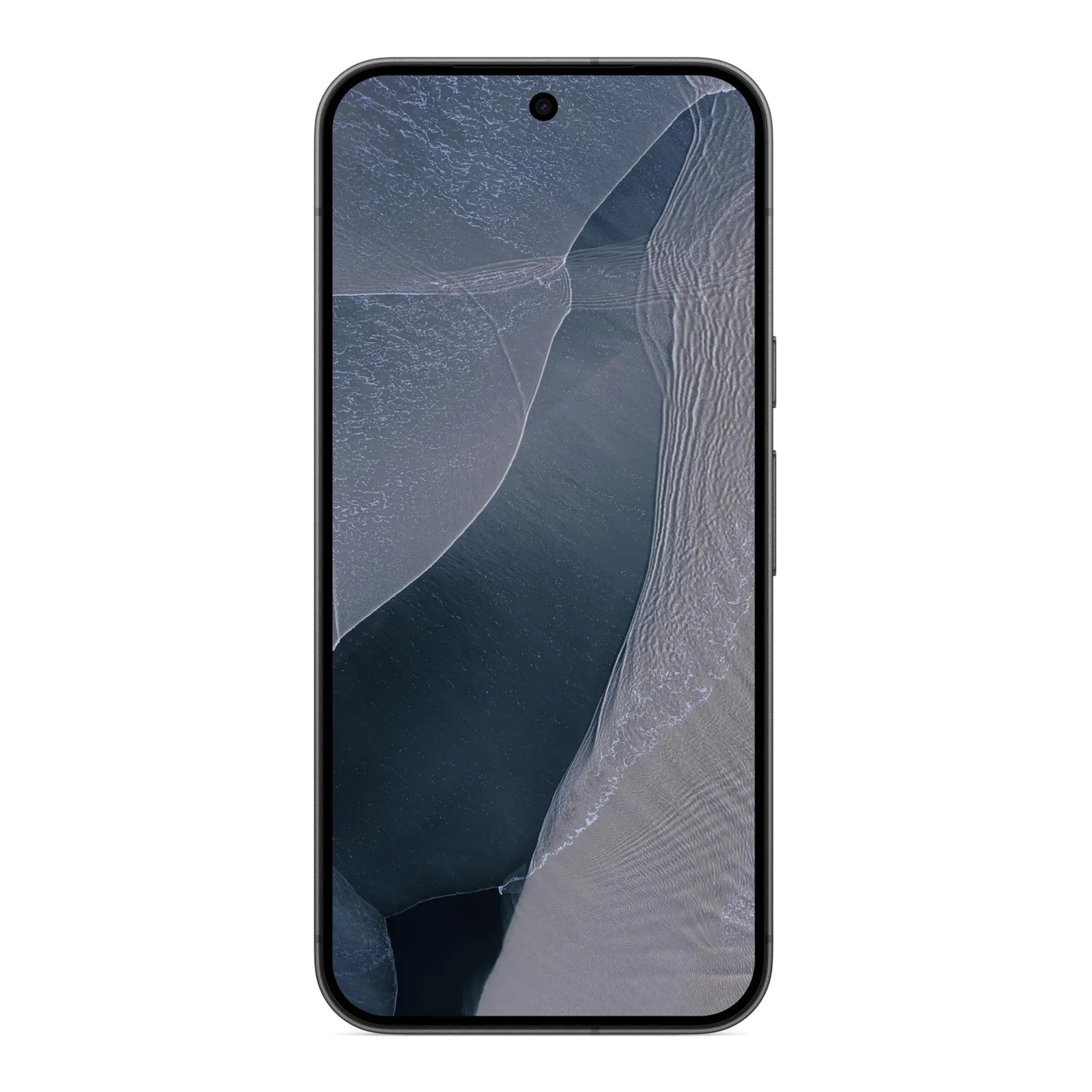 Pixel 11 Pro XL 256 Go - Obsidian (Noir)