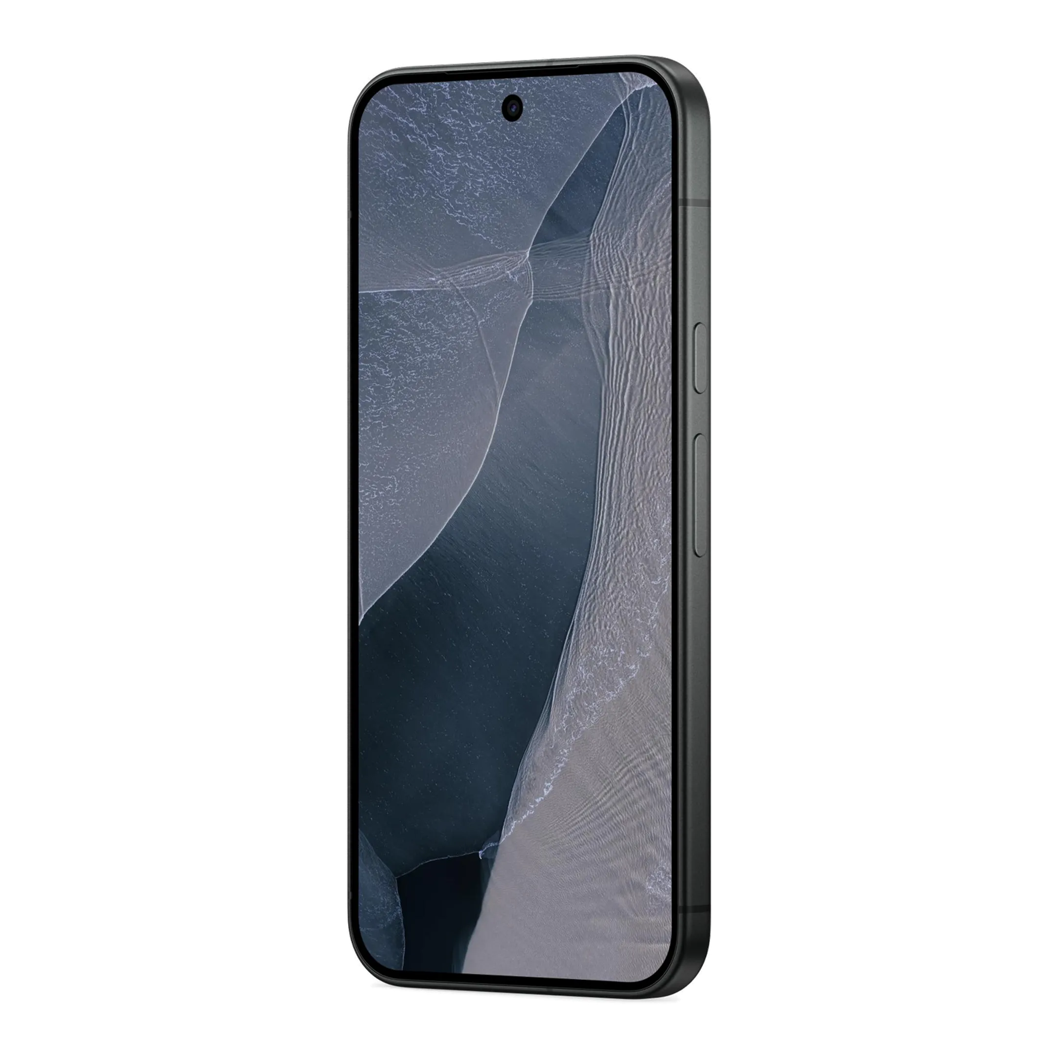 Pixel 11 Pro XL 256 Go - Obsidian (Noir)