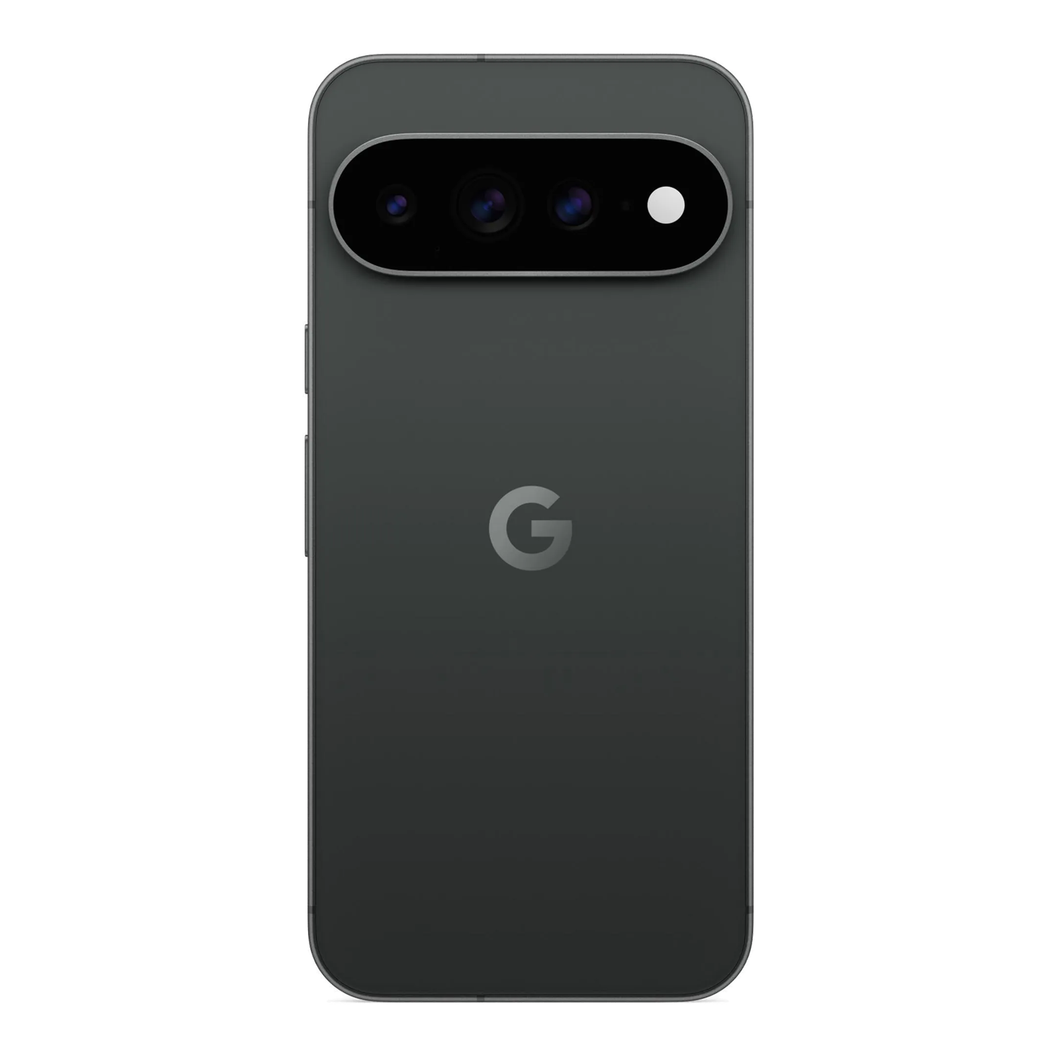 Pixel 11 Pro XL 256 Go - Obsidian (Noir)