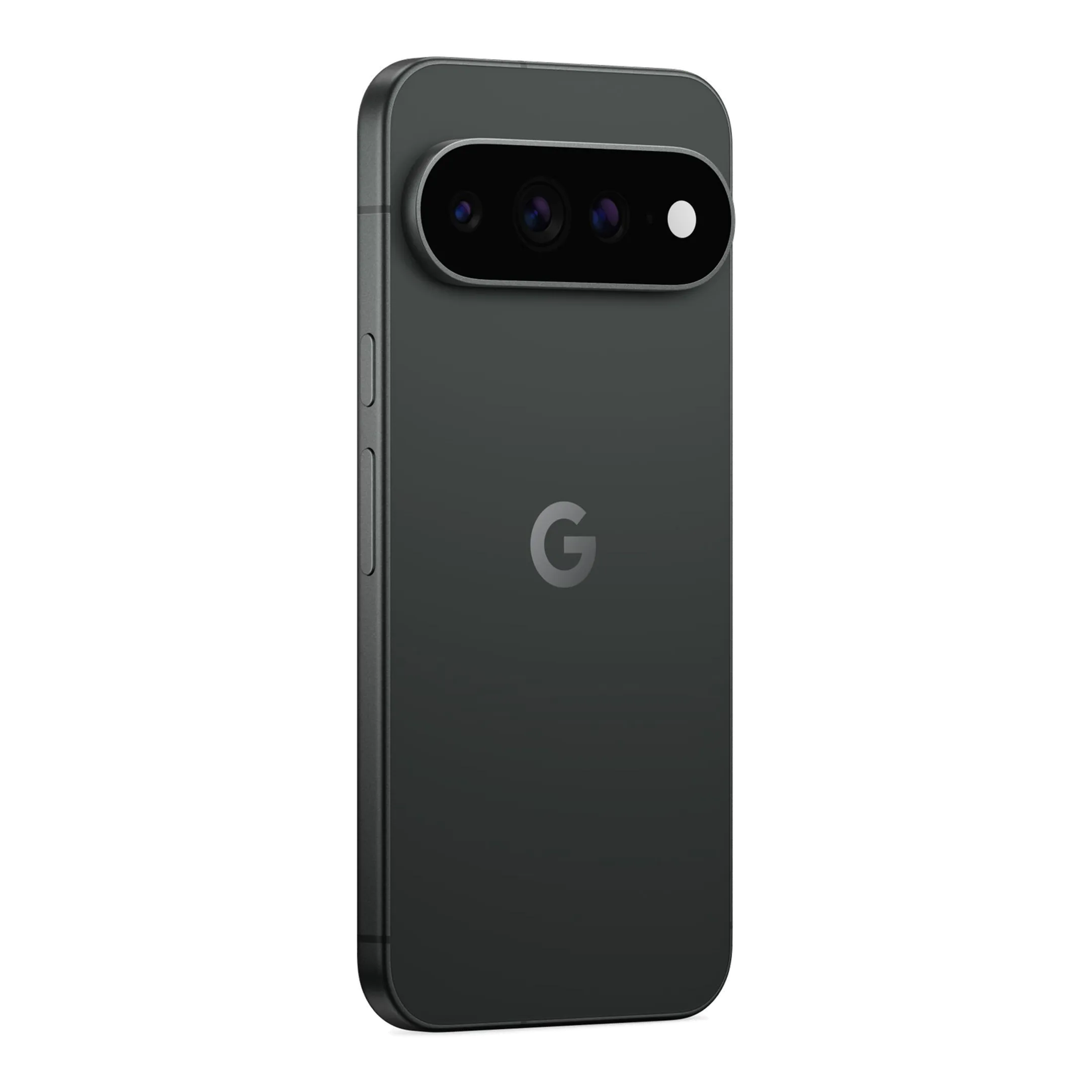 Pixel 11 Pro XL 256 Go - Obsidian (Noir)