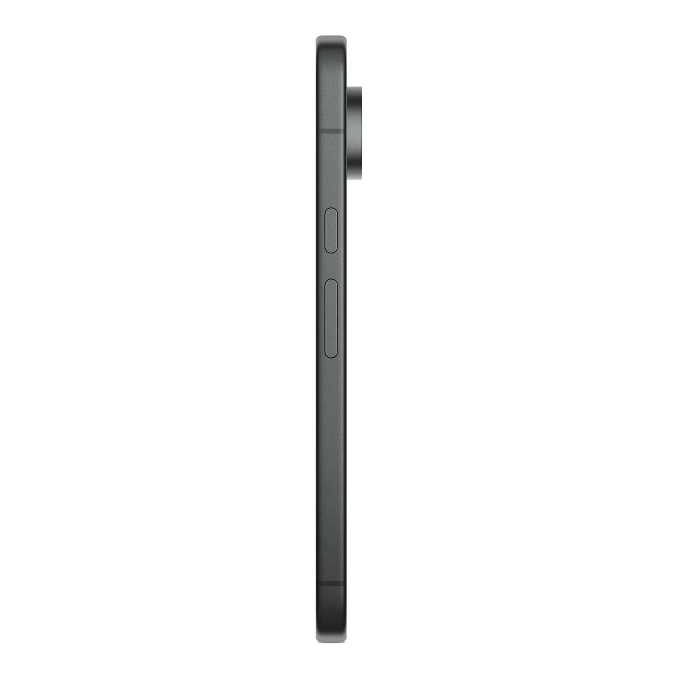Pixel 11 Pro XL 256 Go - Obsidian (Noir)