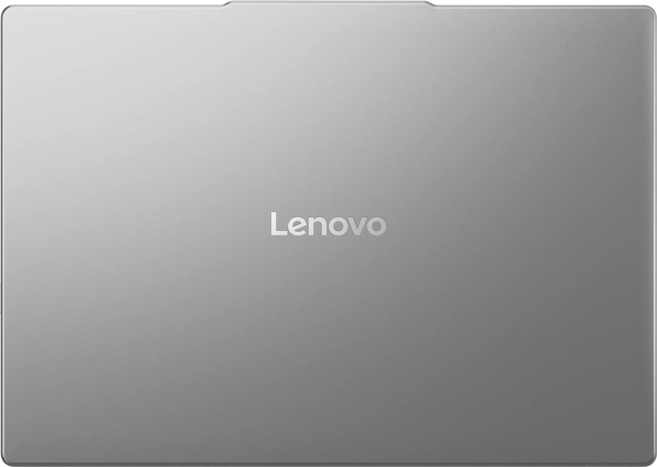 IdeaPad Slim 5 14AKP10 Copilot+ PC