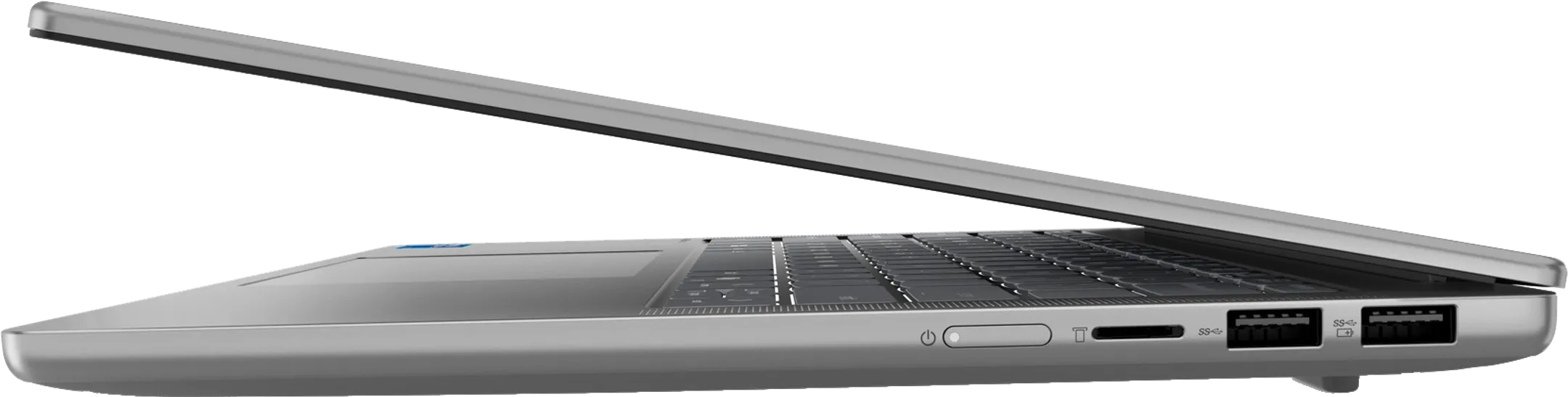 IdeaPad Slim 5 14AKP10 Copilot+ PC