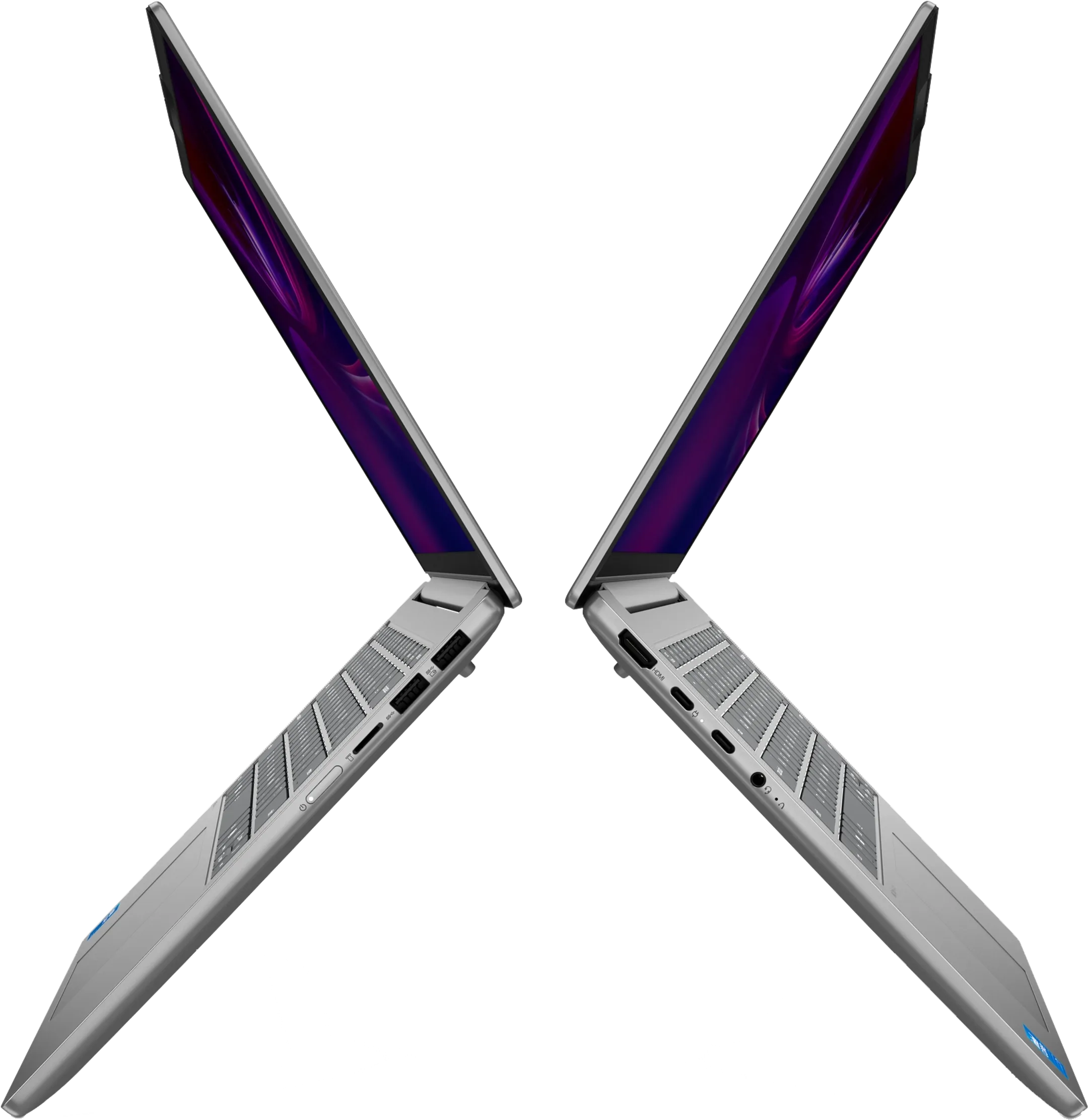 IdeaPad Slim 5 14AKP10 Copilot+ PC