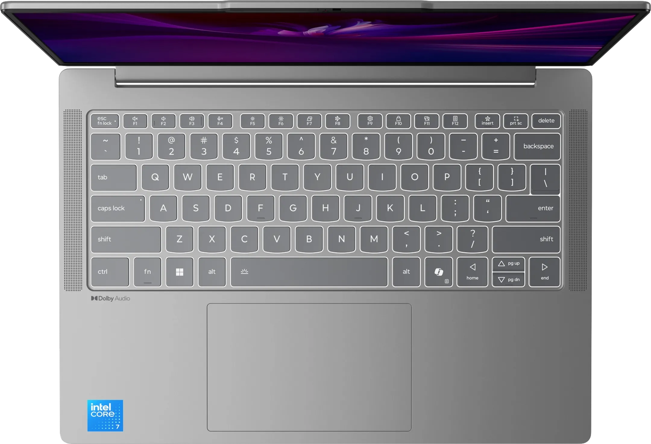 IdeaPad Slim 5 14AKP10 Copilot+ PC