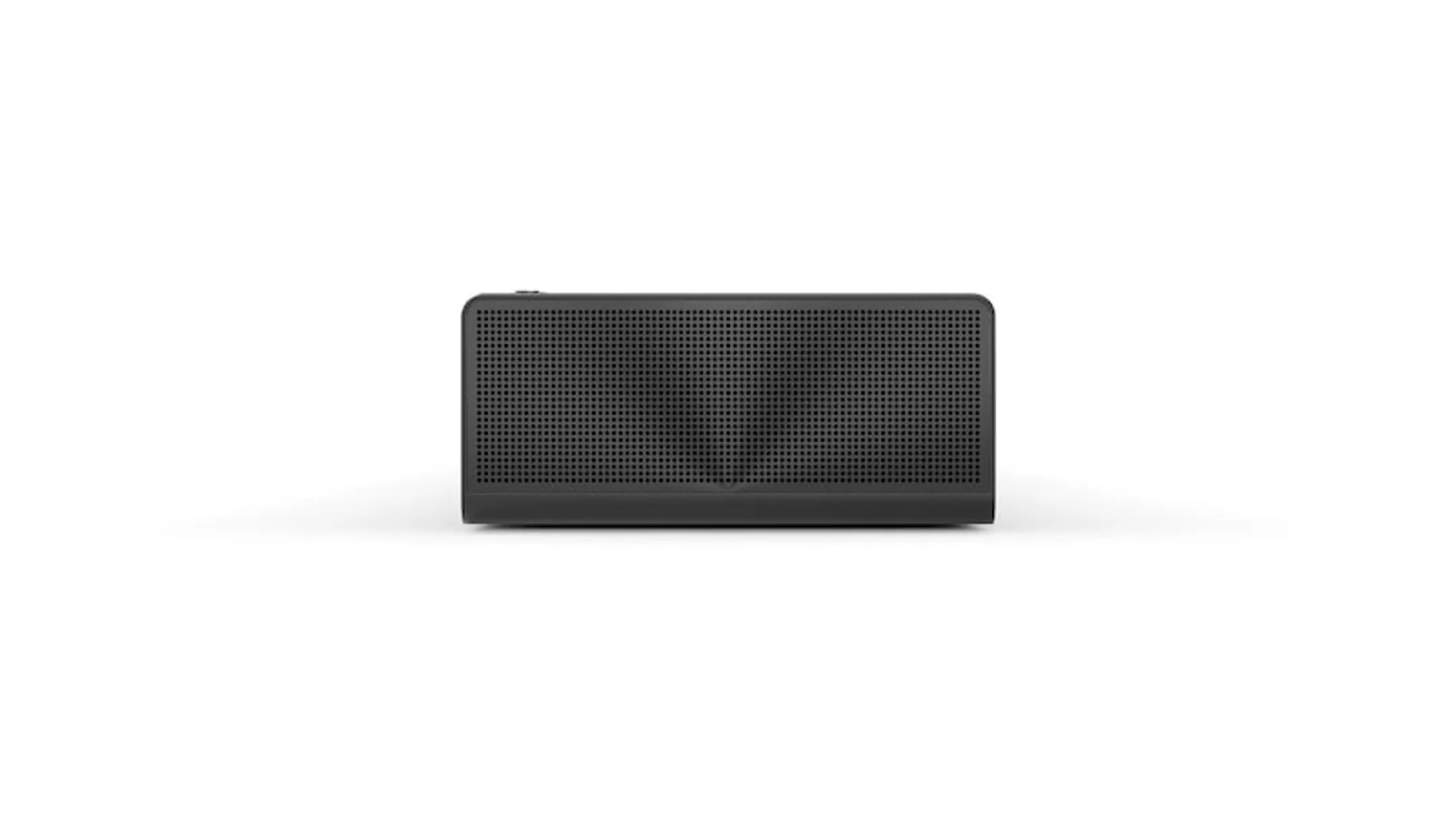 barre de son Sound Suite H7 - Noir