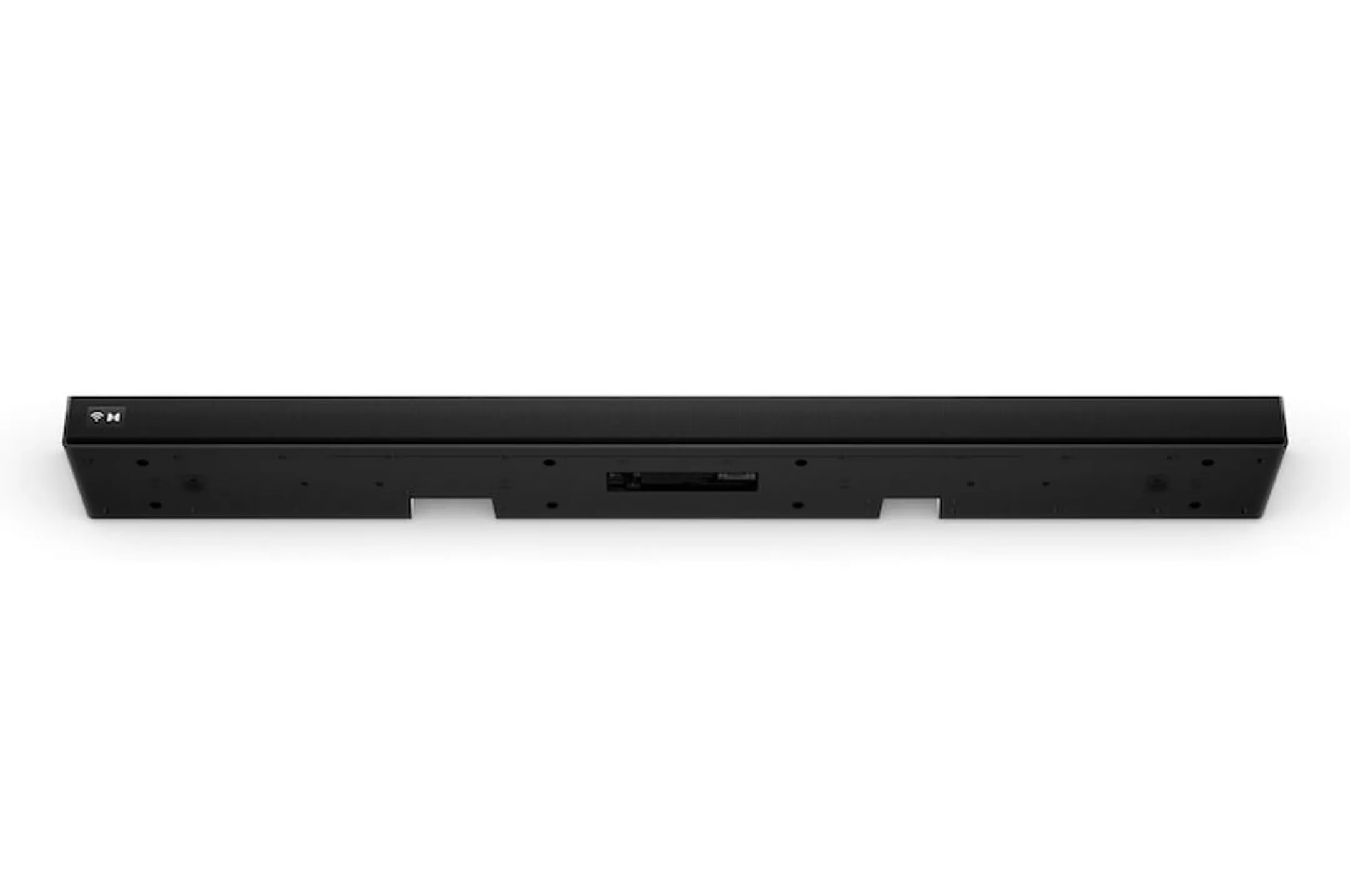 barre de son Sound Suite H7 - Noir