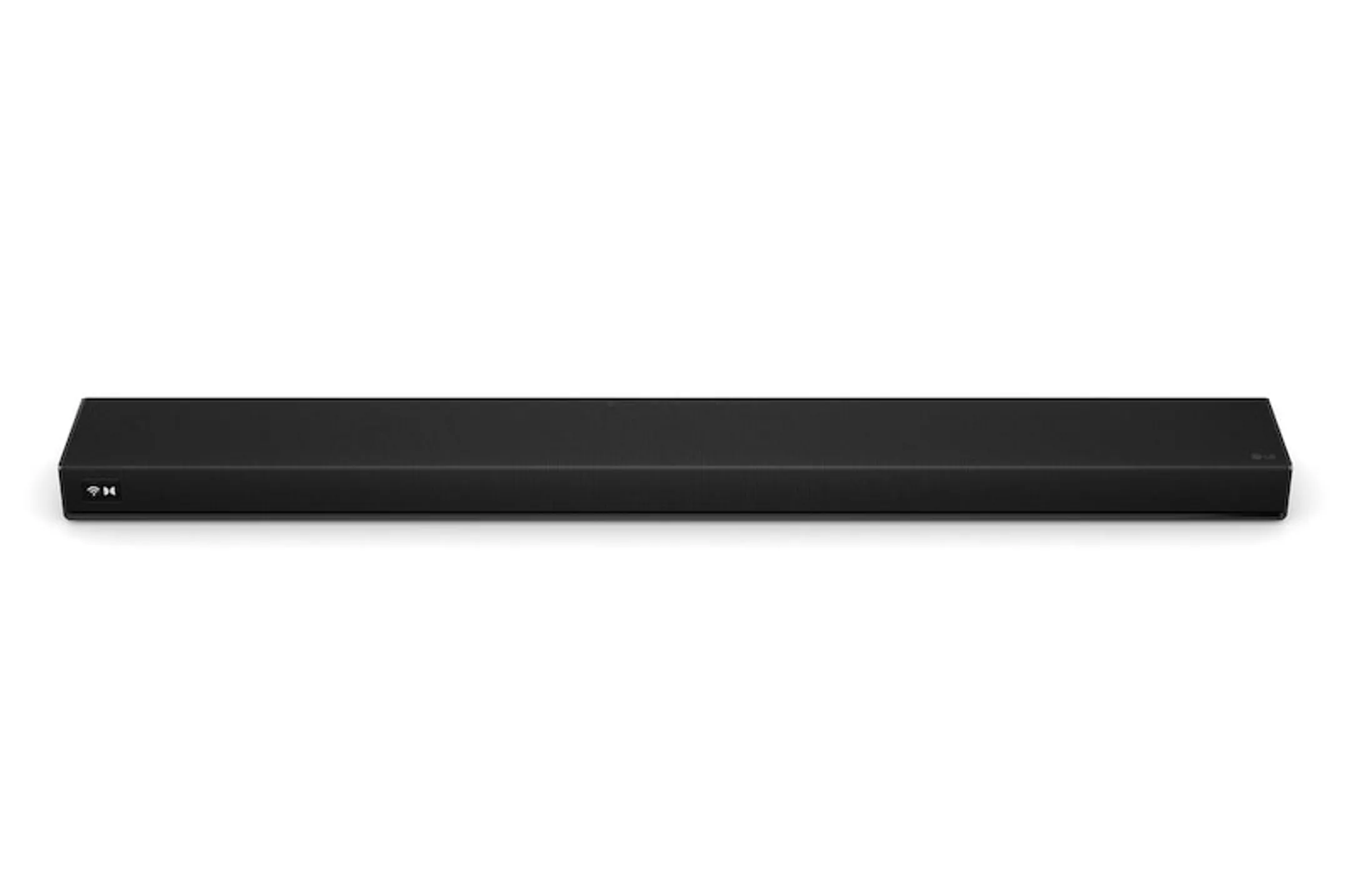 barre de son Sound Suite H7 - Noir