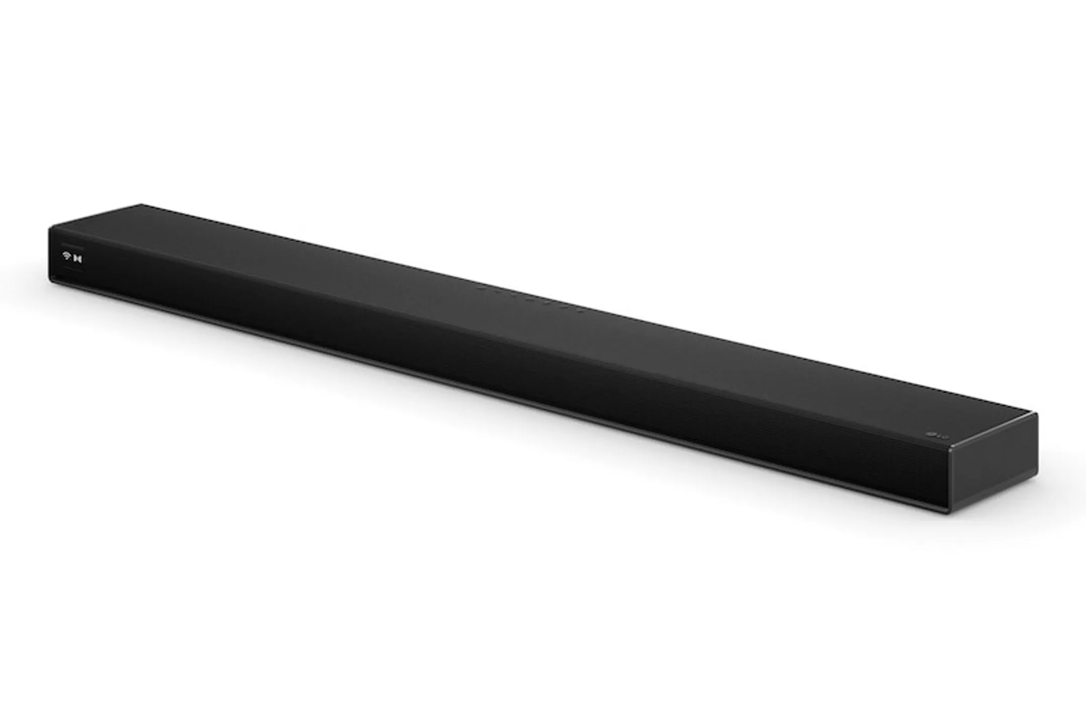 barre de son Sound Suite H7 - Noir