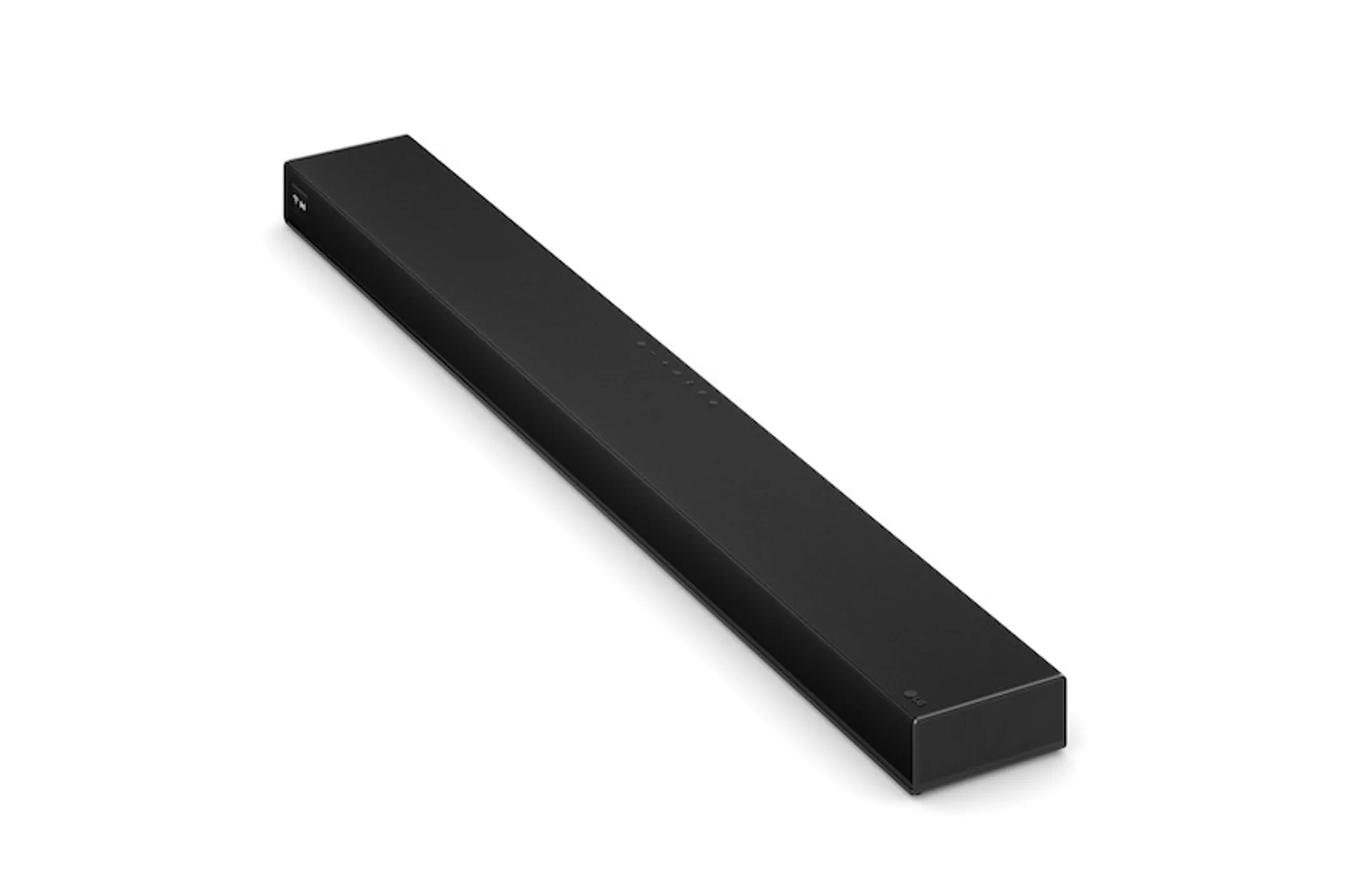 barre de son Sound Suite H7 - Noir