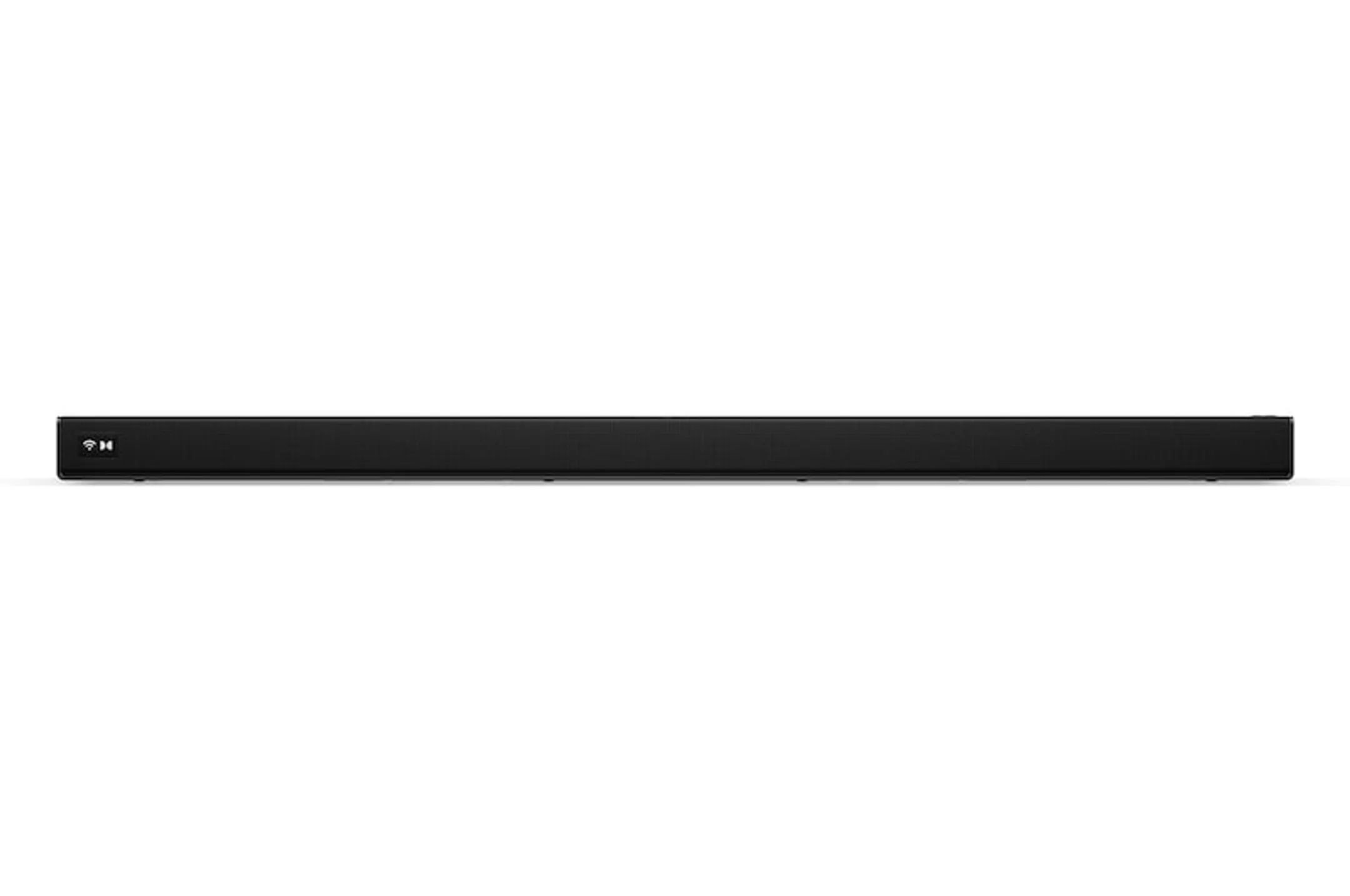 barre de son Sound Suite H7 - Noir