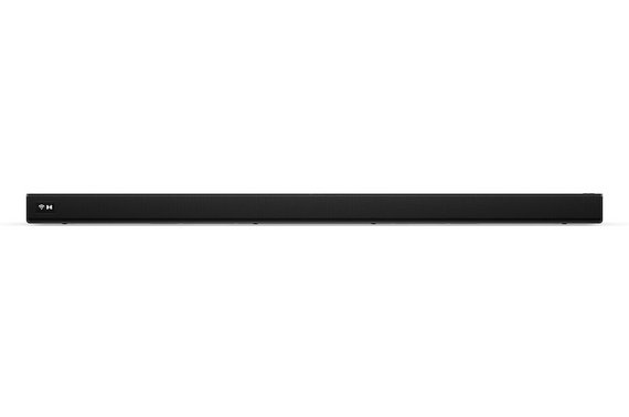 barre de son Sound Suite H7 - Noir