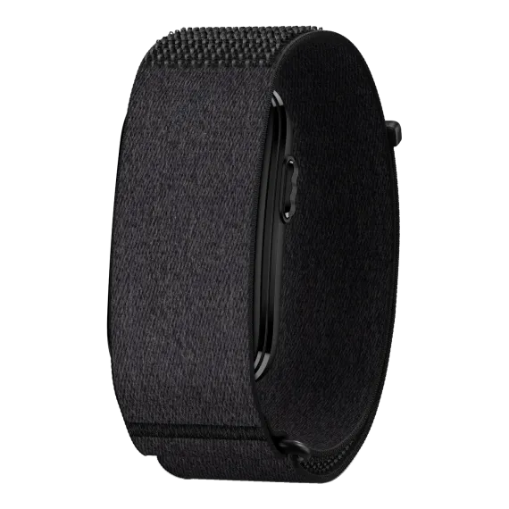 CIRQA Smart Band L-XL Noir