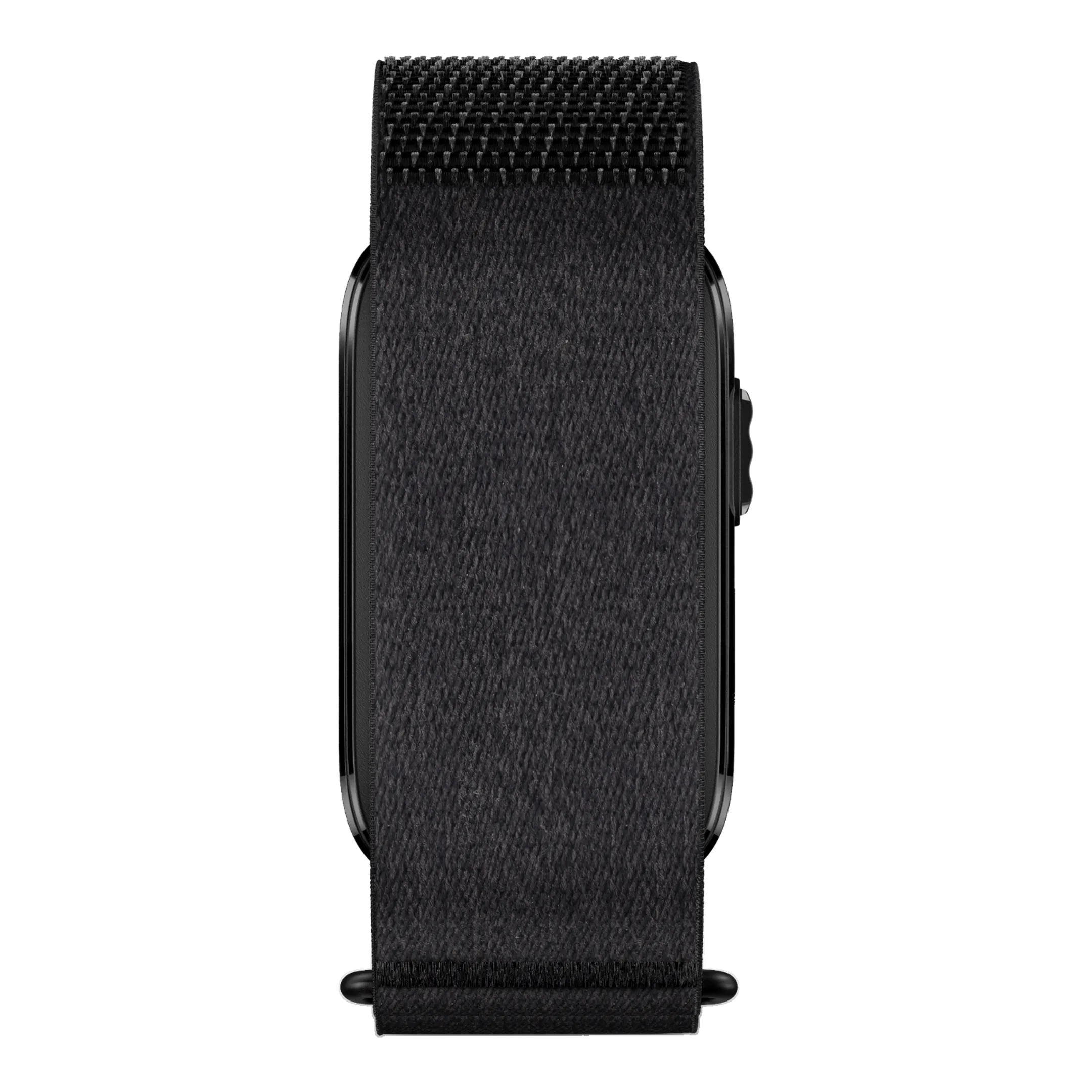 CIRQA Smart Band L-XL Zwart