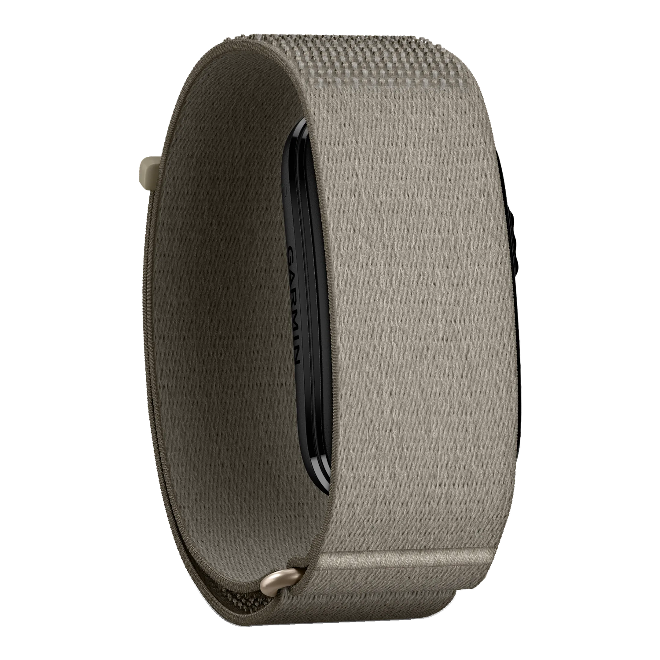 CIRQA Smart Band L-XL Gris