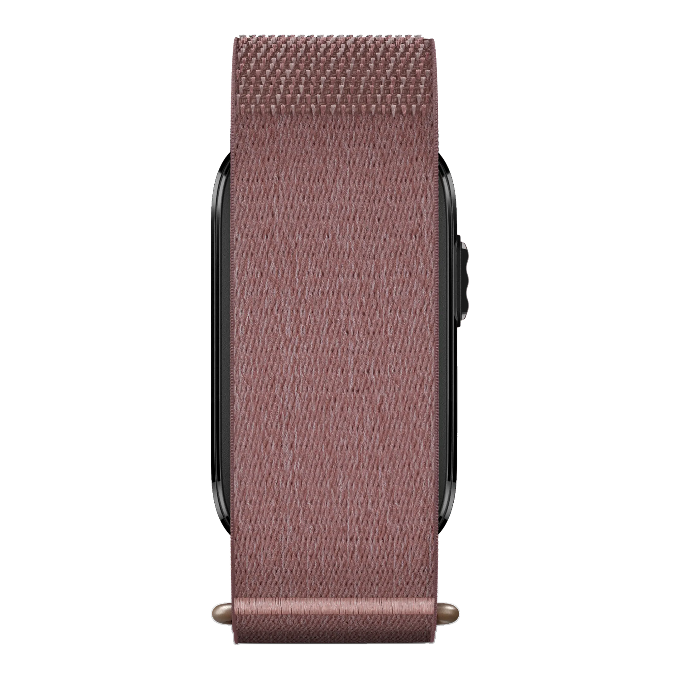 CIRQA Smart Band L-XL Mauve