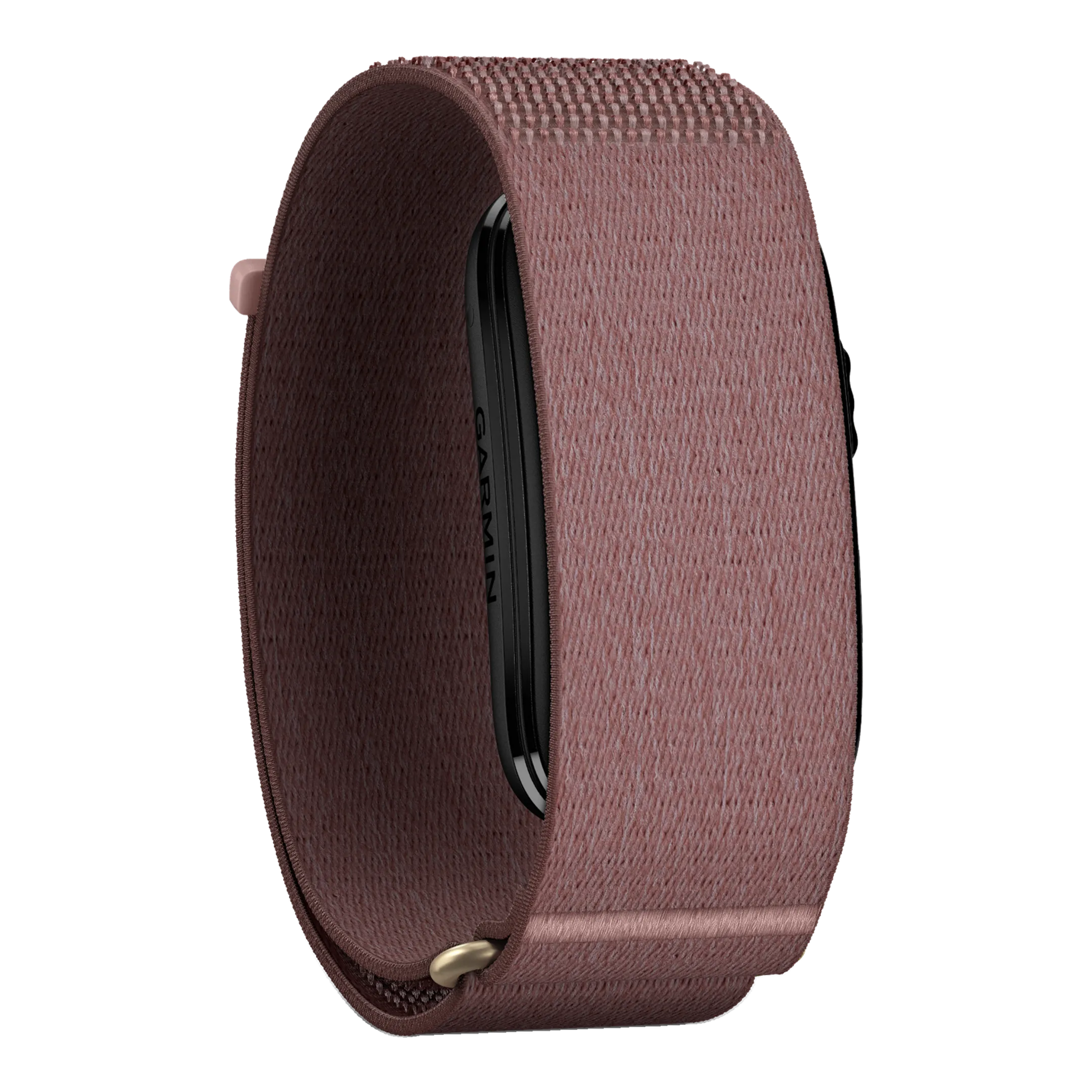 CIRQA Smart Band L-XL Mauve