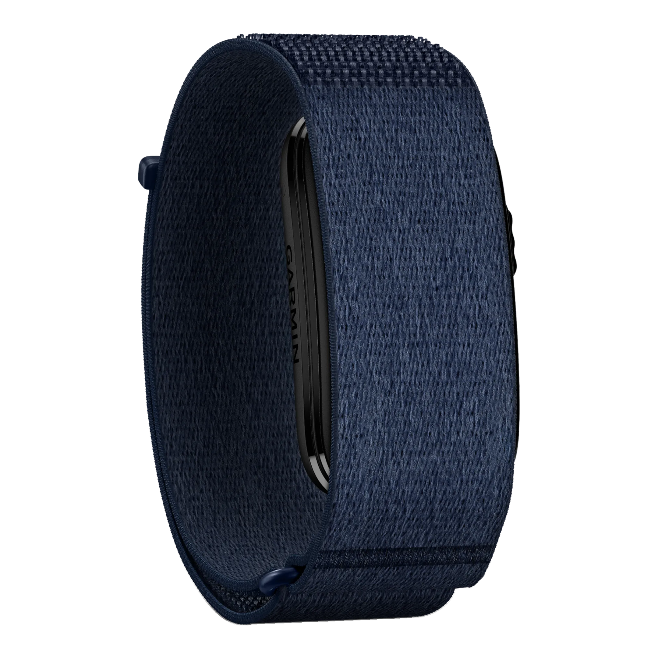 CIRQA Smart Band L-XL Bleu