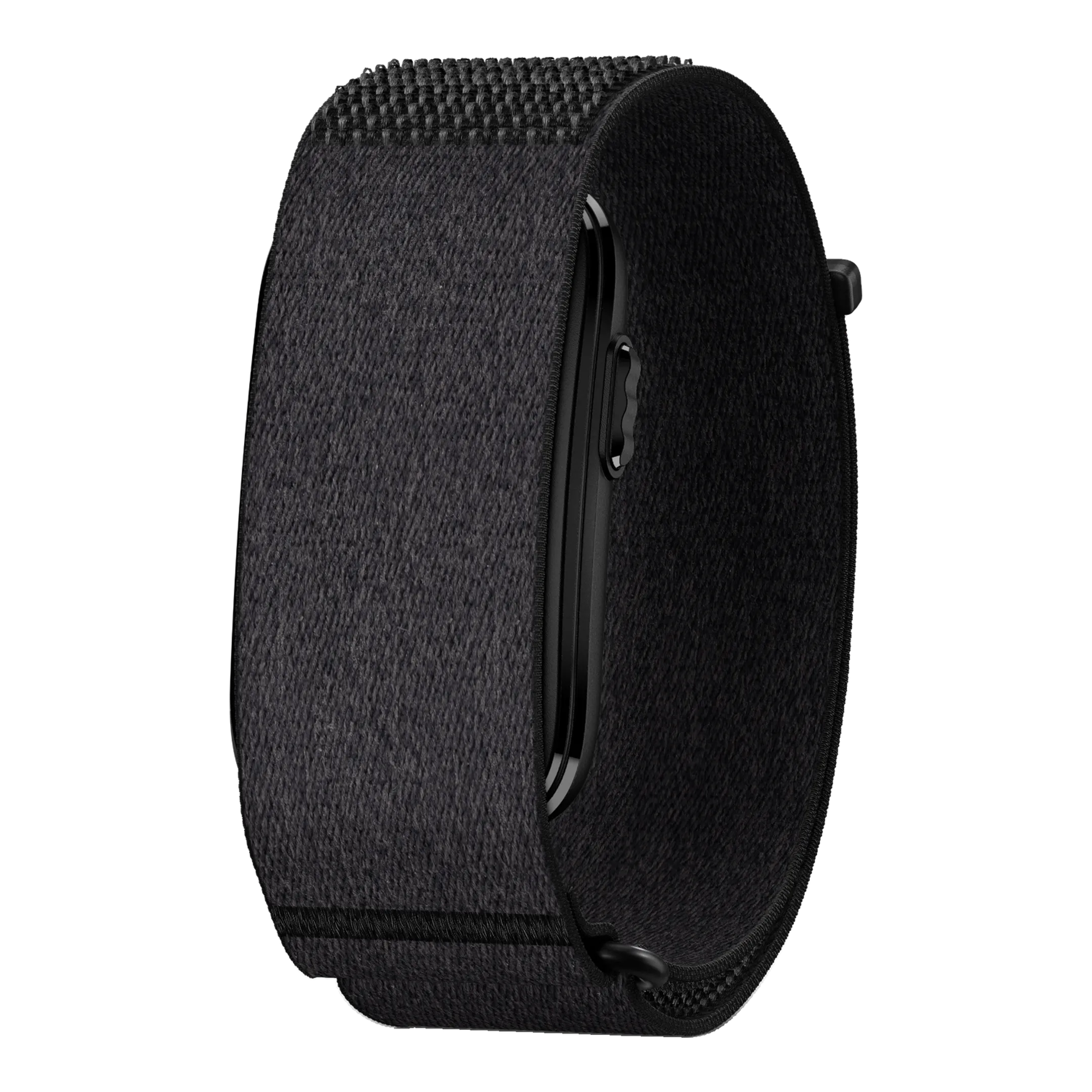 CIRQA Smart Band S-M Noir
