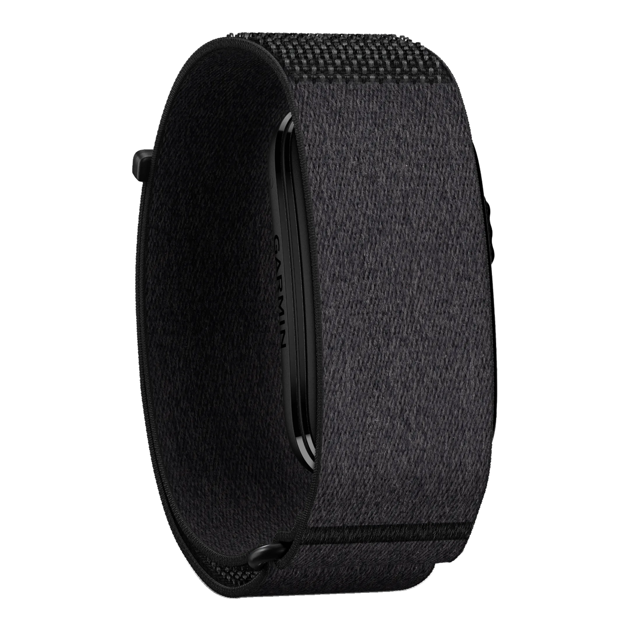 CIRQA Smart Band S-M Noir