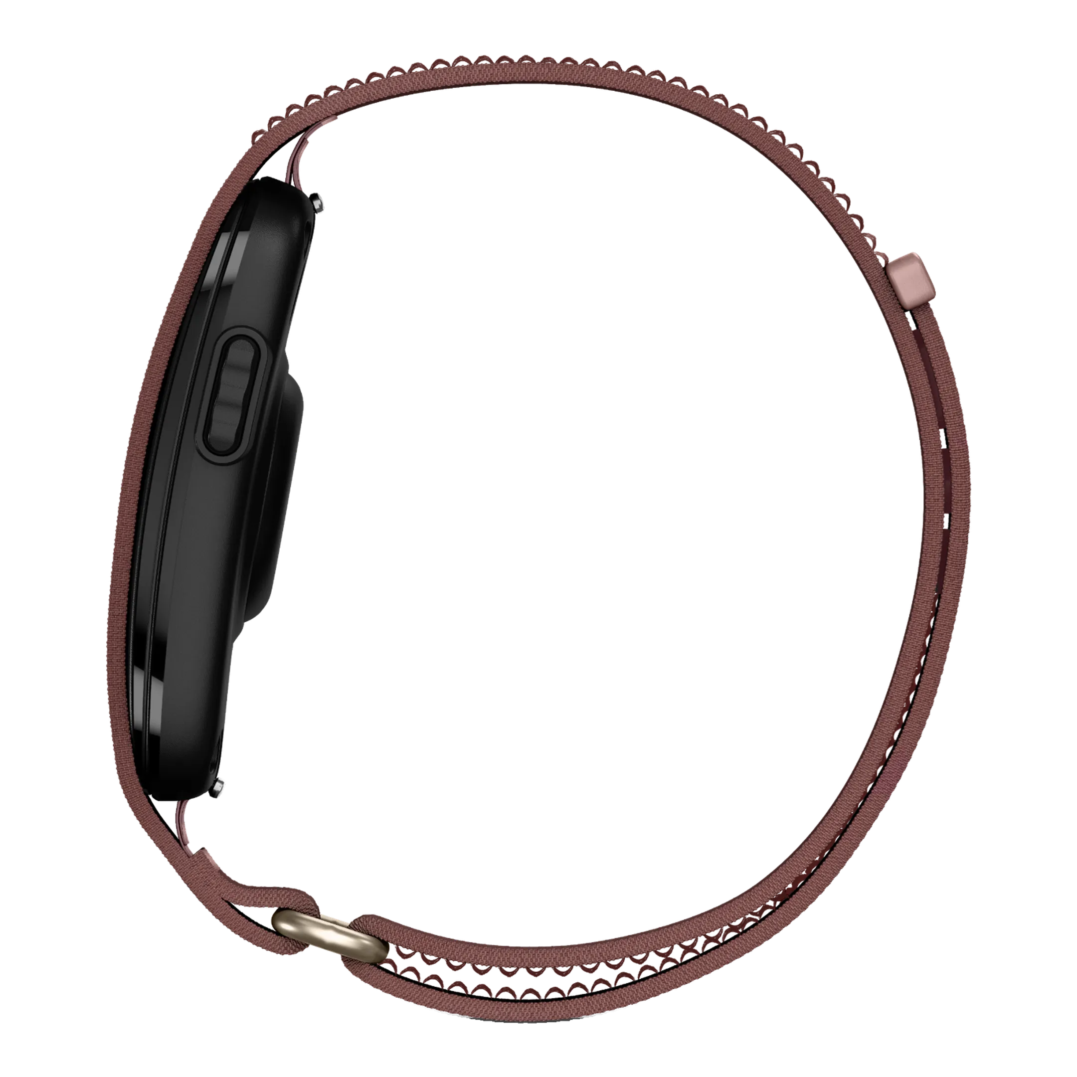 CIRQA Smart Band S-M Paars