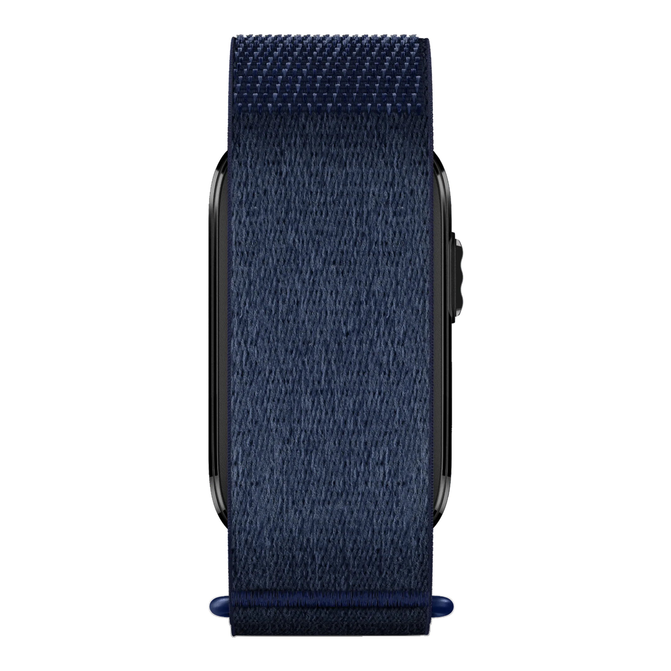 CIRQA Smart Band S-M Bleu
