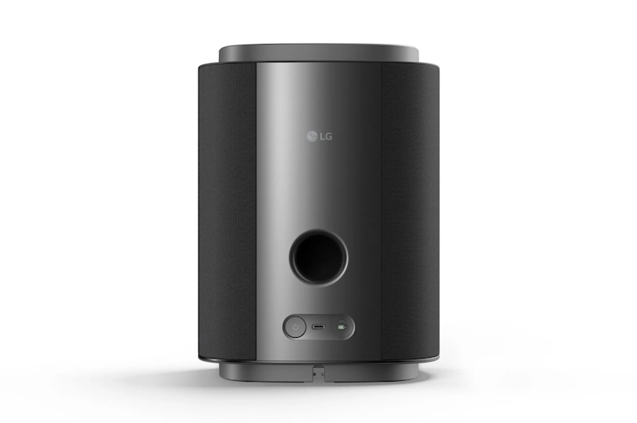  speaker sans fil Sound Suite M7 - Noir