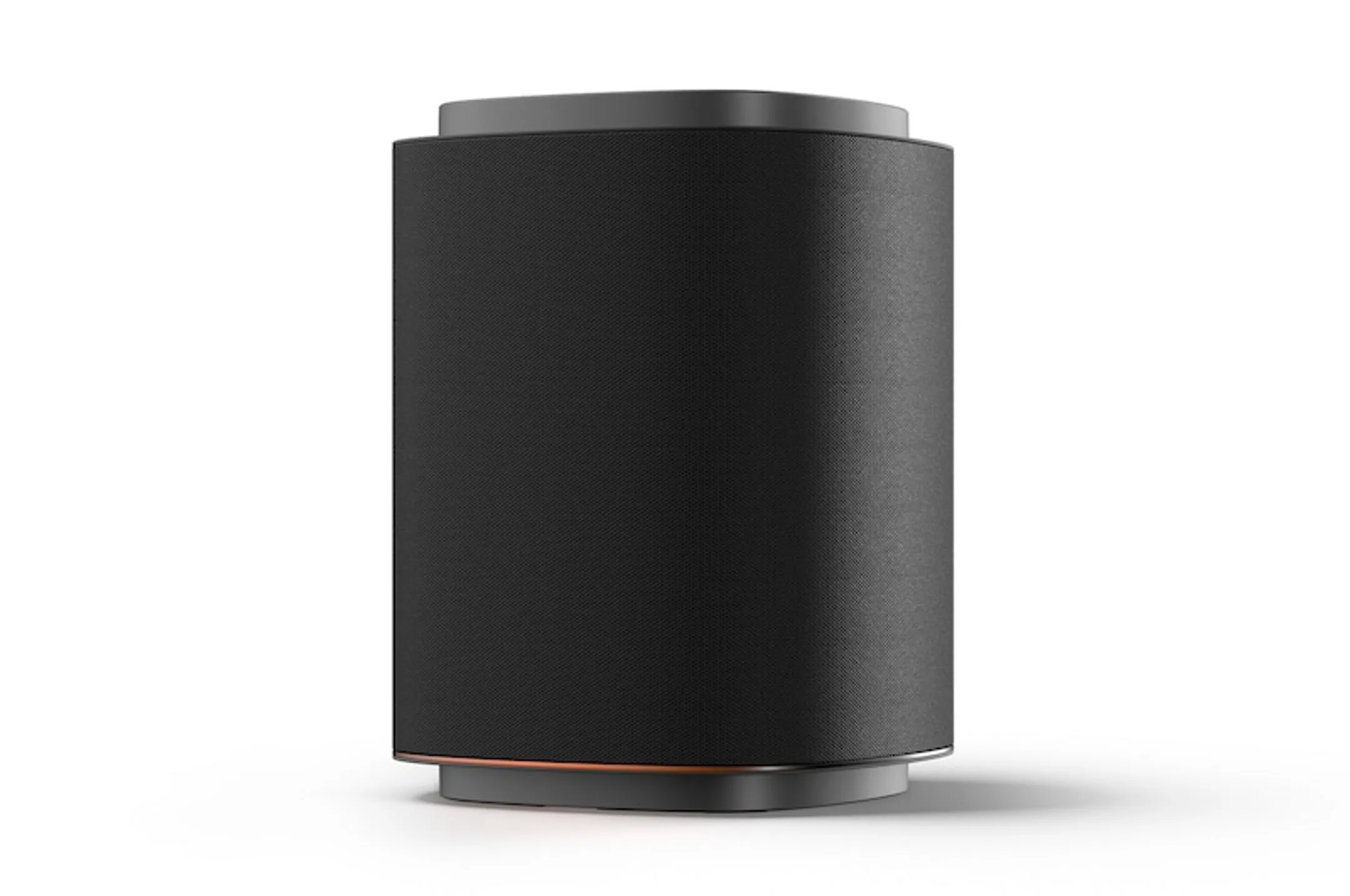  speaker sans fil Sound Suite M7 - Noir