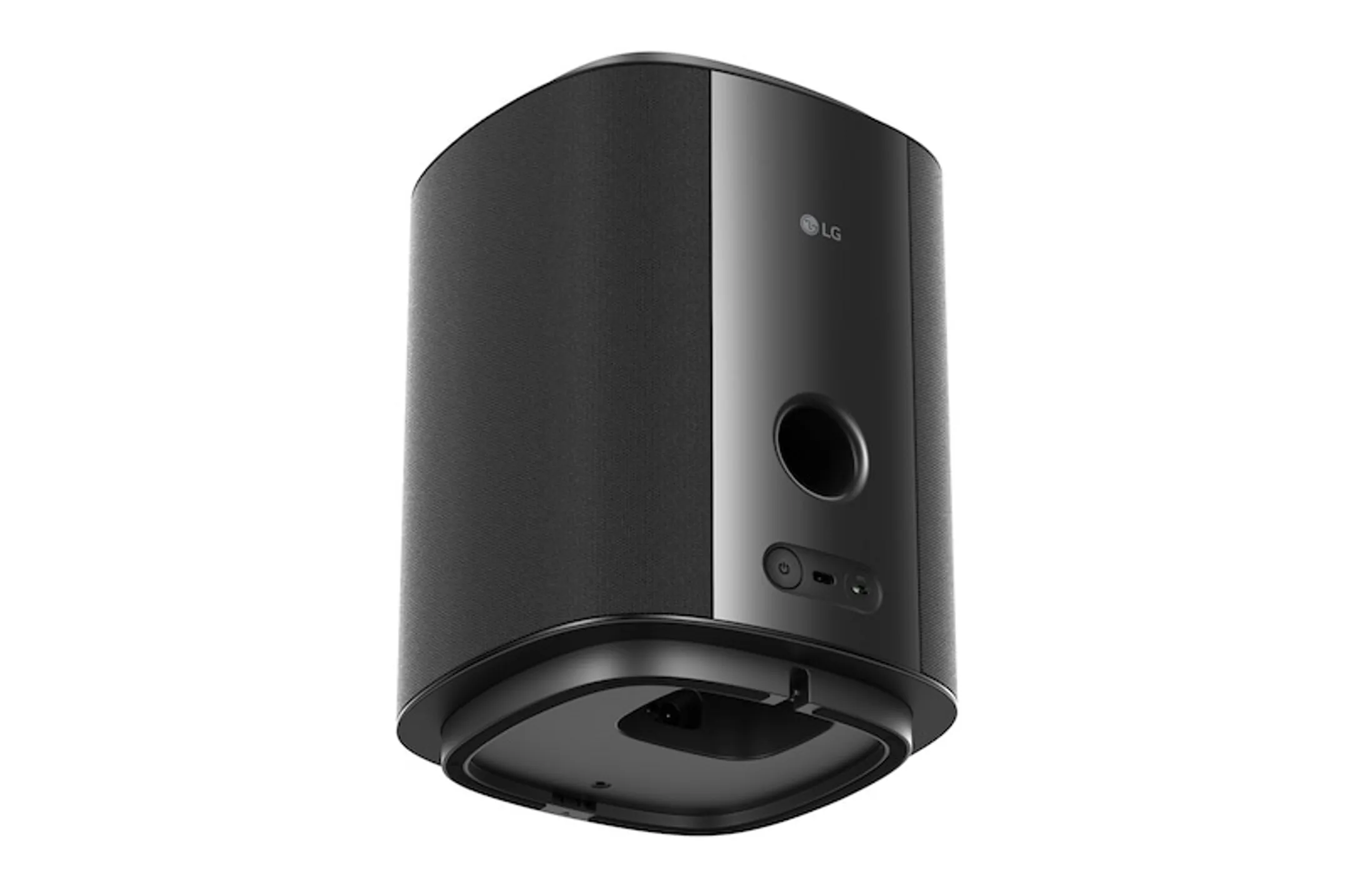  speaker sans fil Sound Suite M7 - Noir