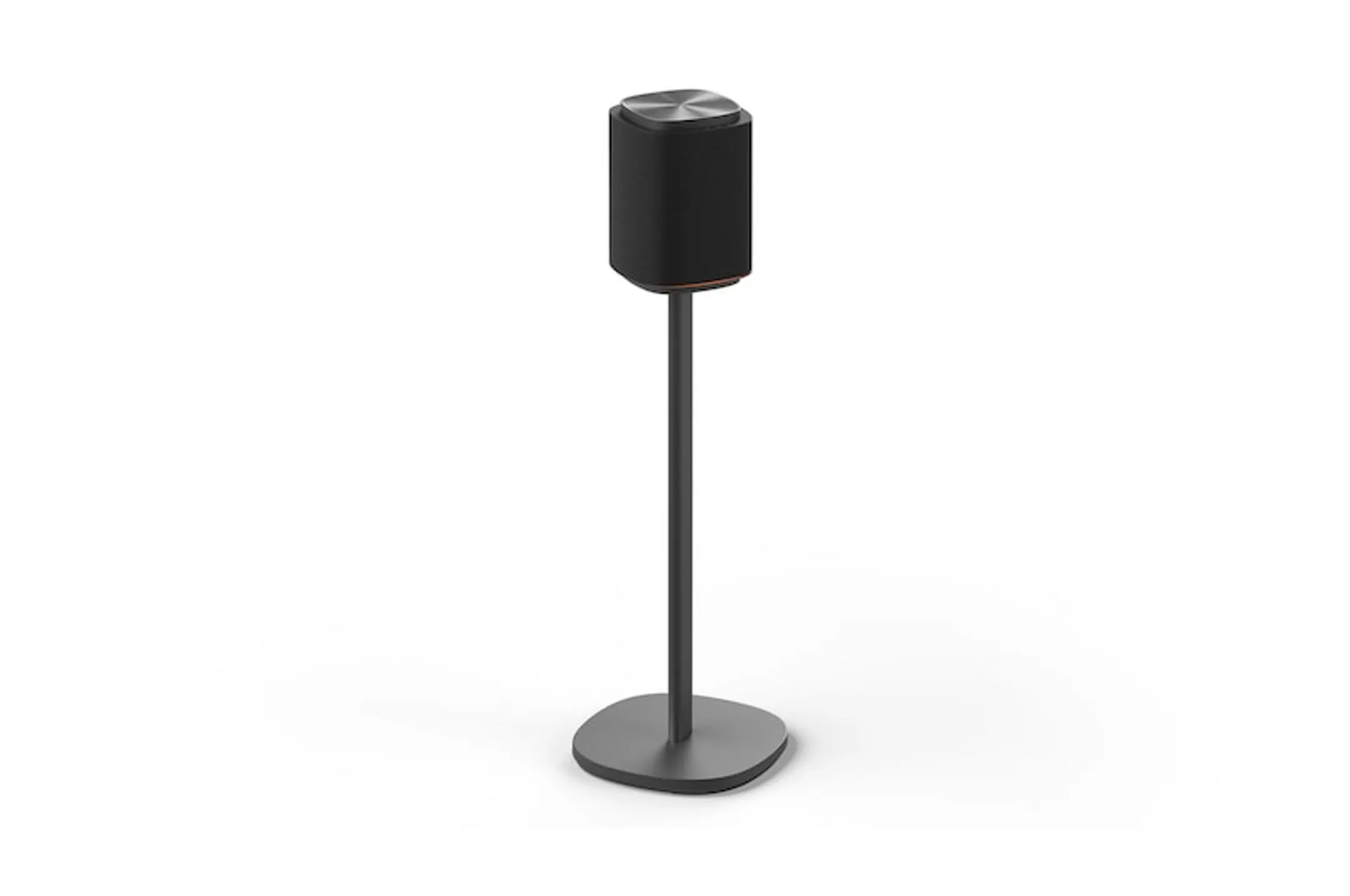  speaker sans fil Sound Suite M7 - Noir