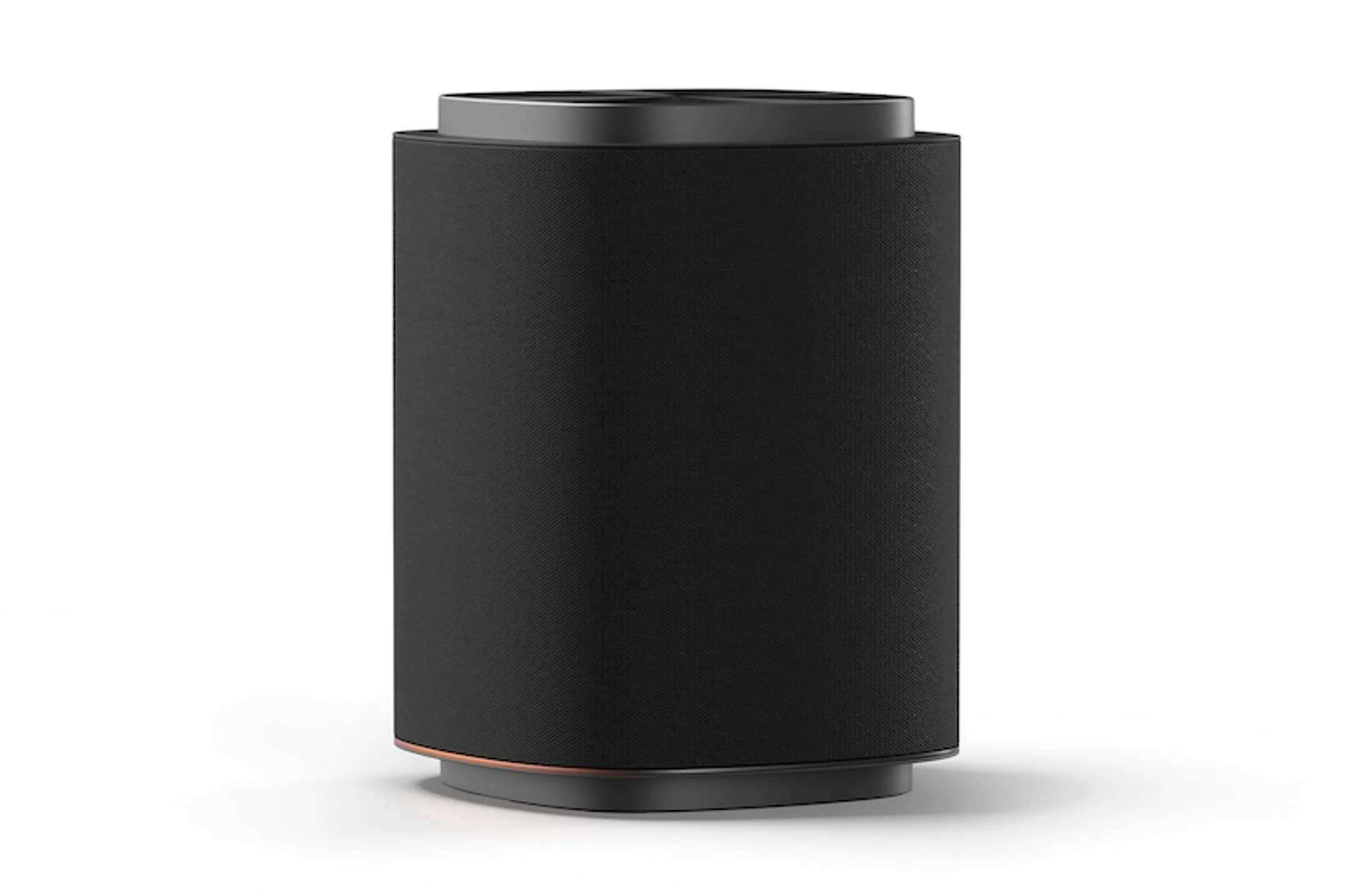  speaker sans fil Sound Suite M7 - Noir