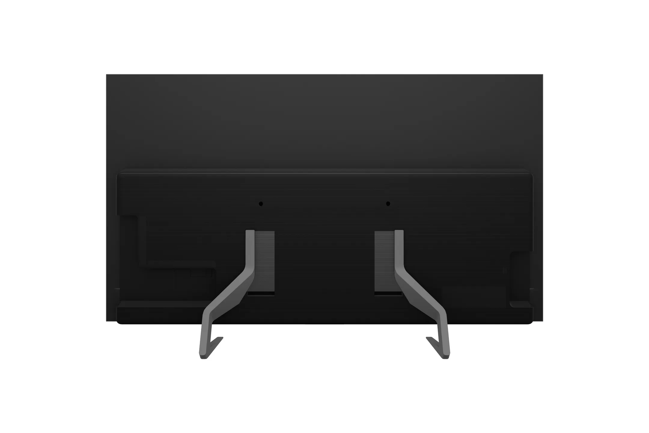 OLED 4K TV QE42S90H (2026) - 42 pouces