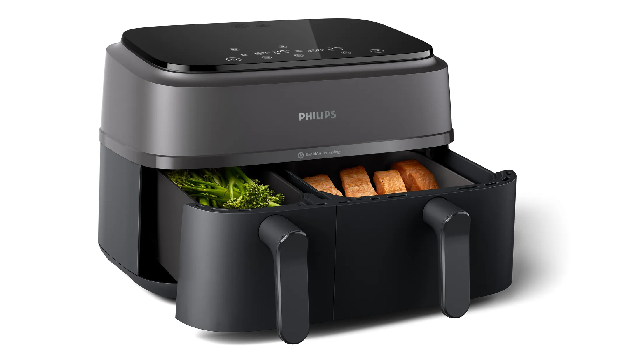 Airfryer 3000-serie NA350/00