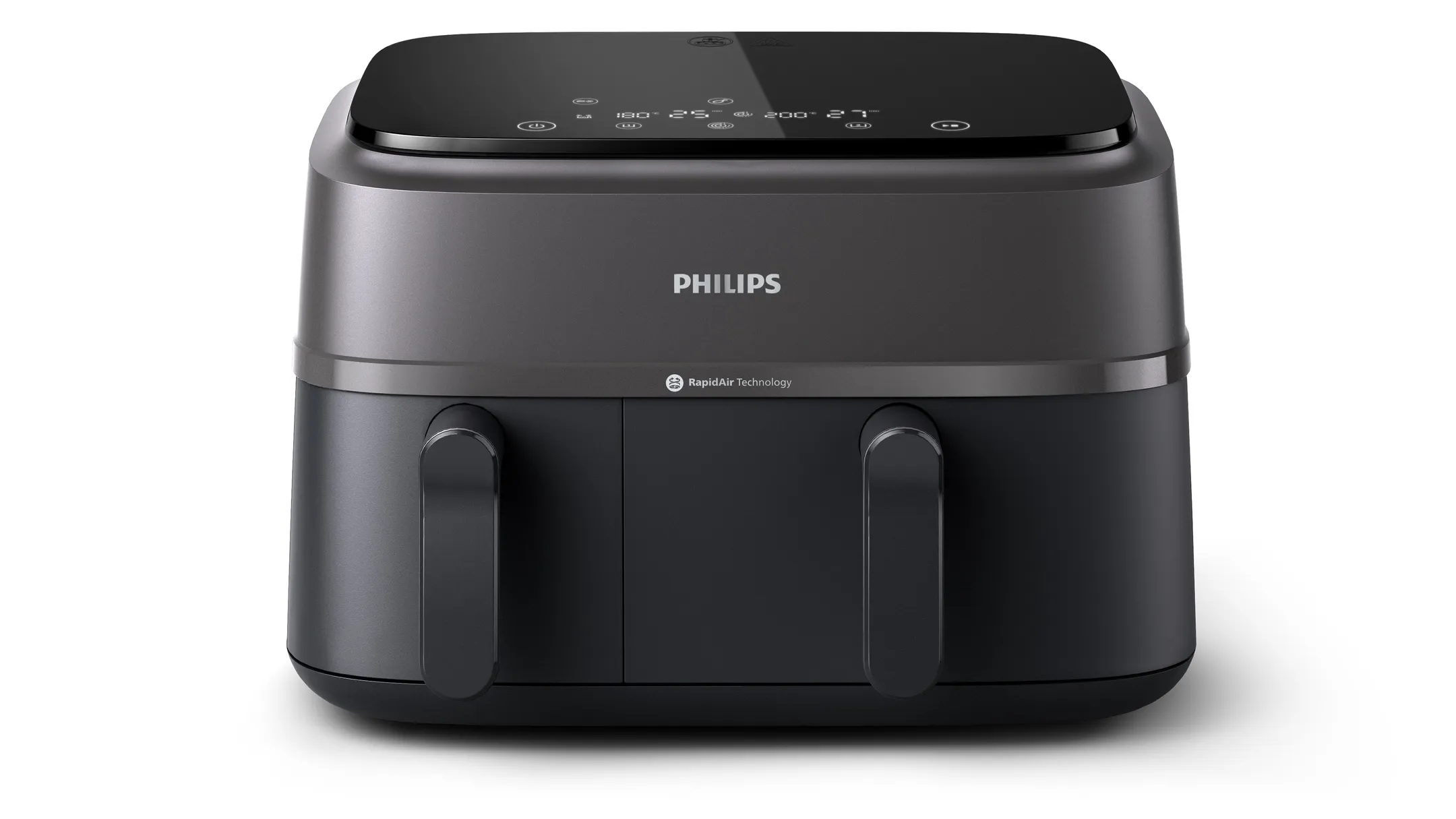 Airfryer 3000-serie NA350/00
