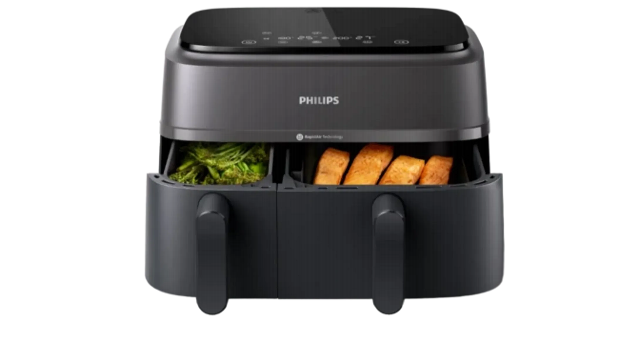 Airfryer 3000-serie NA350/00