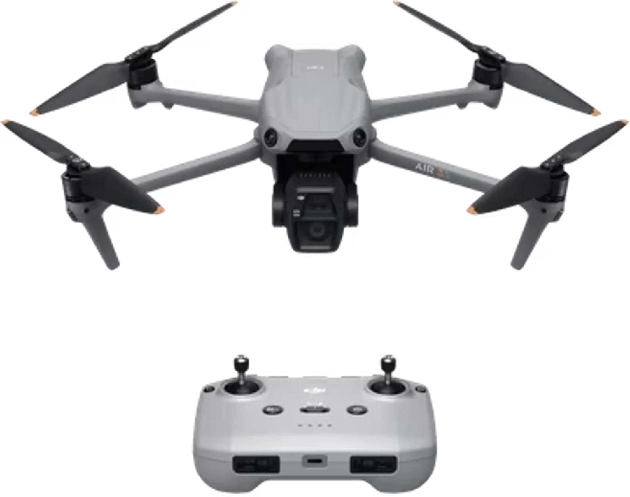 Air 3S (RC-N3)