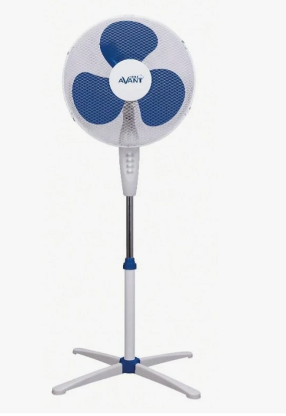 Ventilateur AV7763