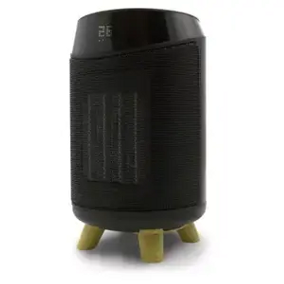 Keramische radiator Lison