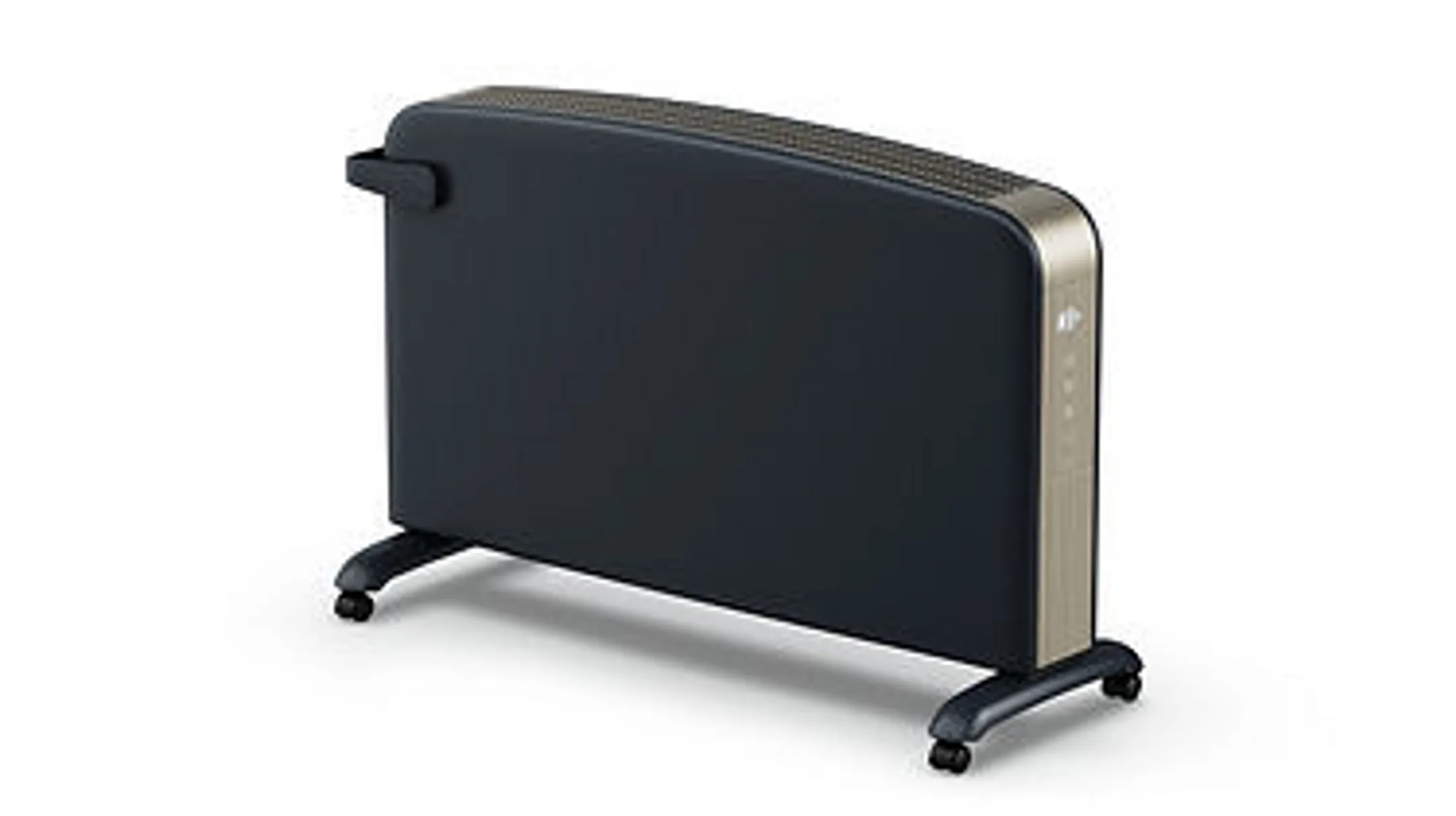 Convector Perseus