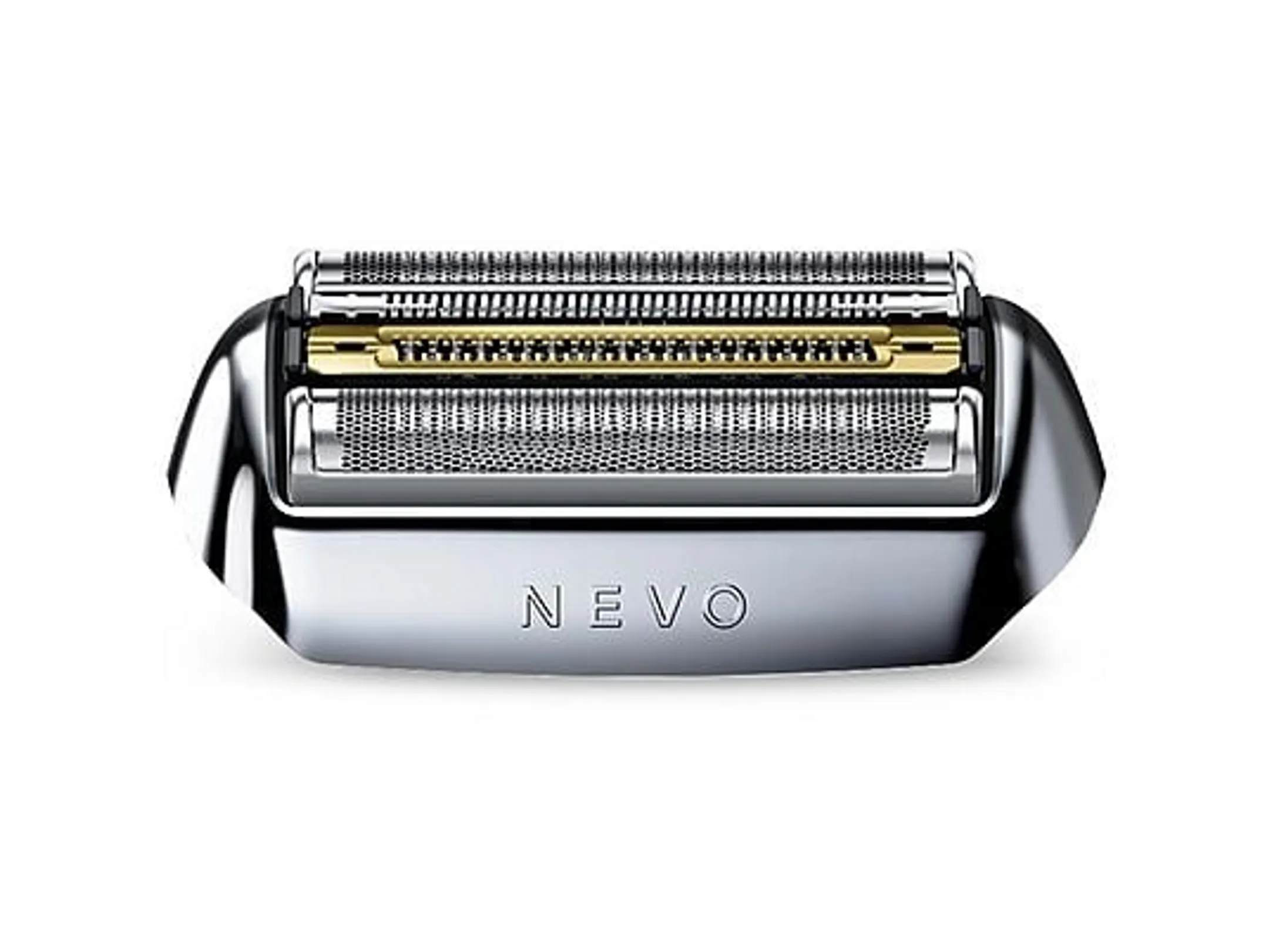Lame pour NEVO
