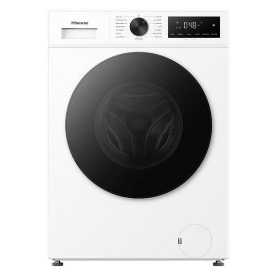 Machine à laver WF1I8042BWP2